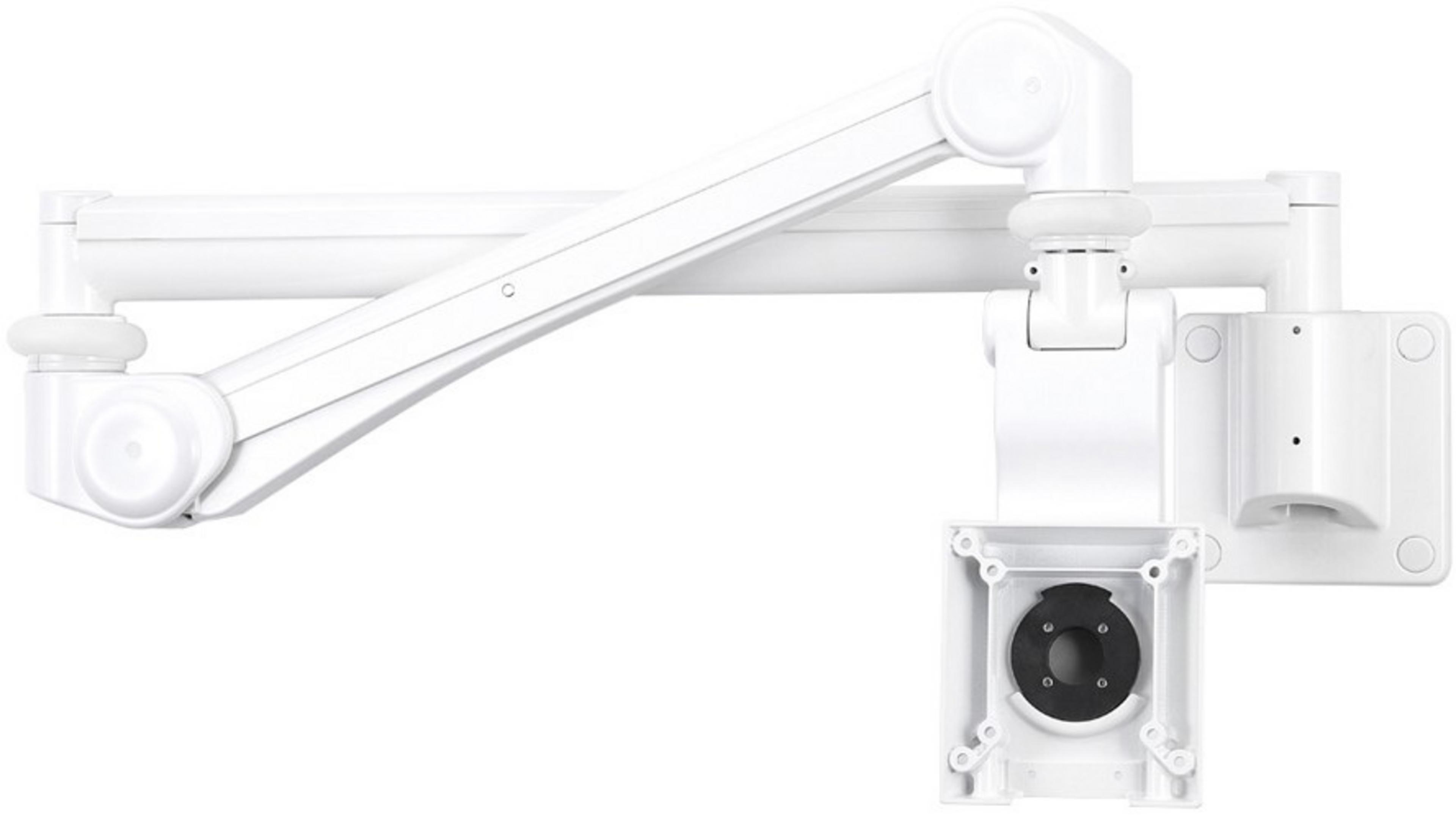 Neomounts Medical Monitor Arm Wall Mount