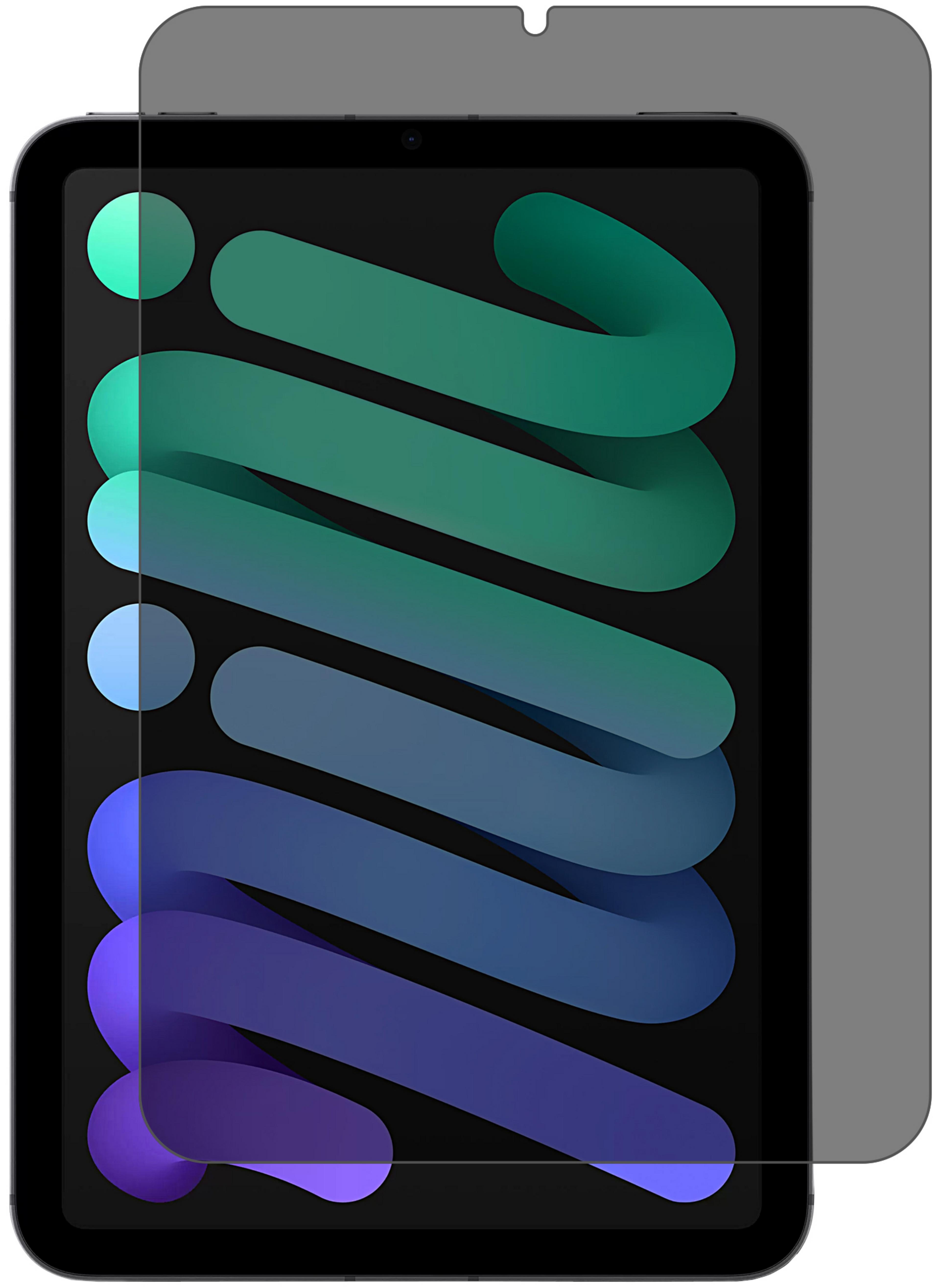 ARTICONA iPad mini 7 2-W Privacy Glass