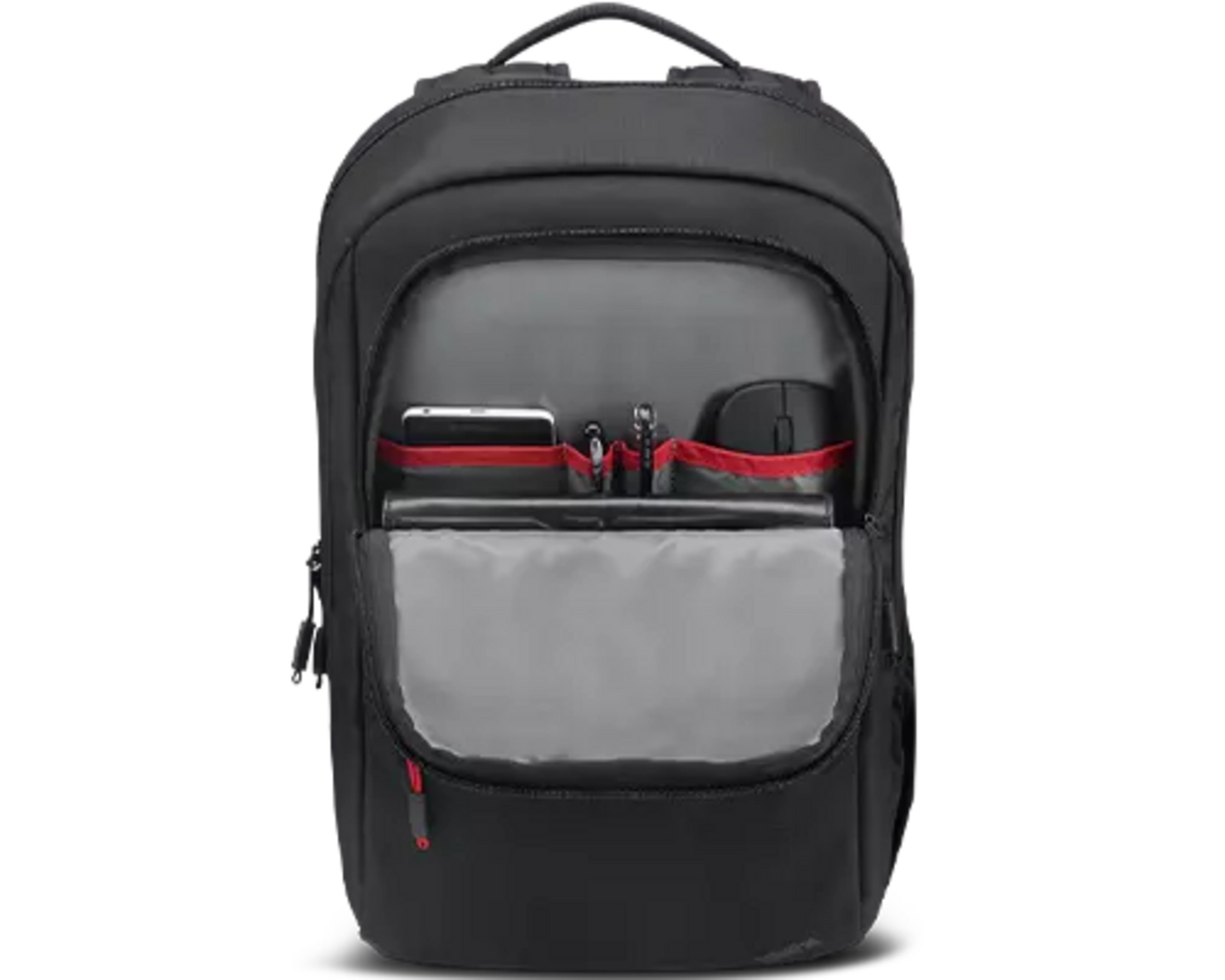 Lenovo ThinkPad Essential Eco Rucksack