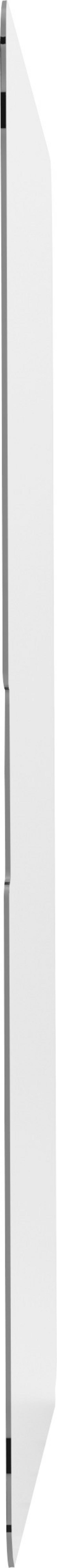 Hama Premium iPad Air 11" 25 Screen Prot