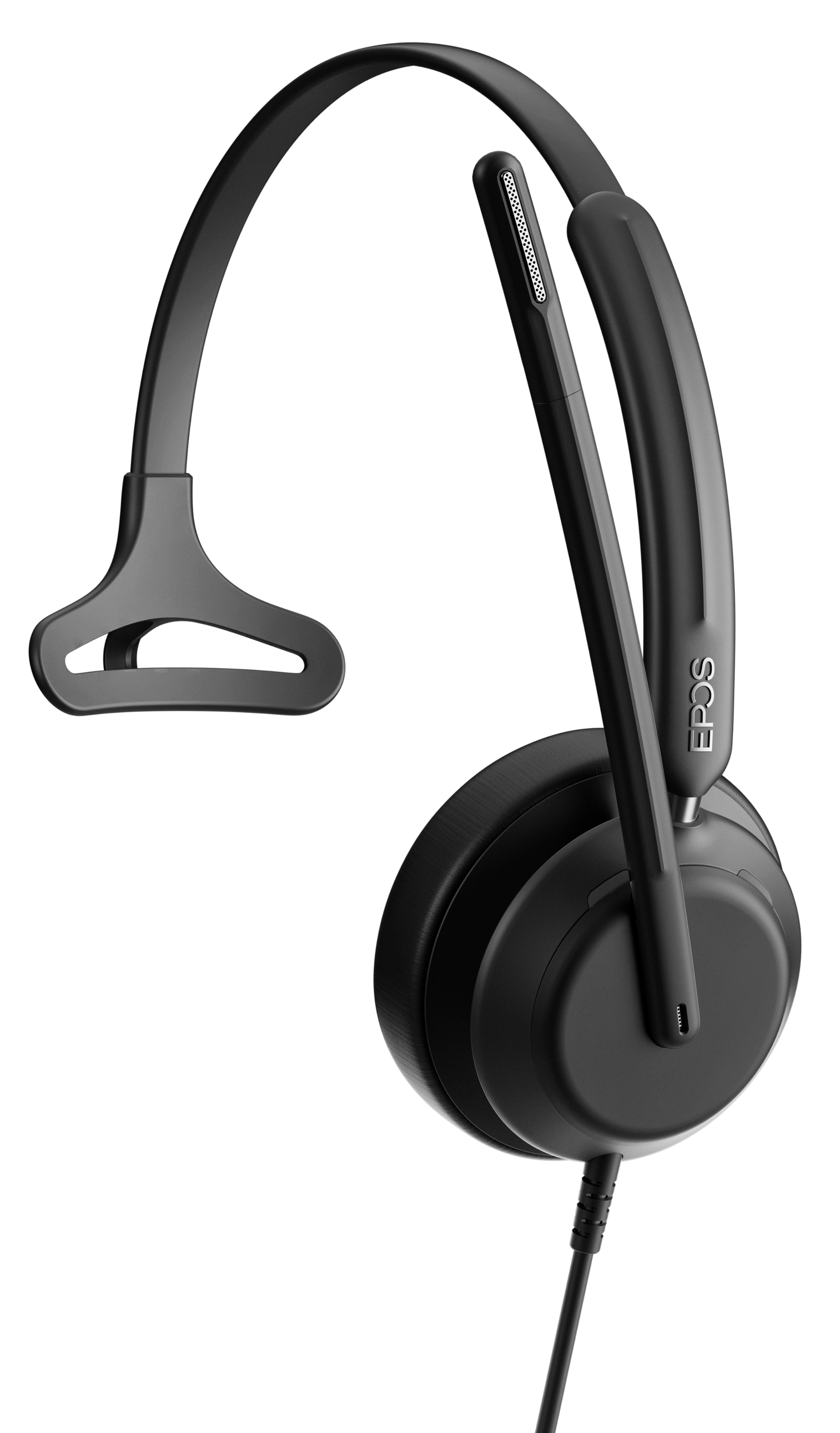 EPOS IMPACT 730 Headset