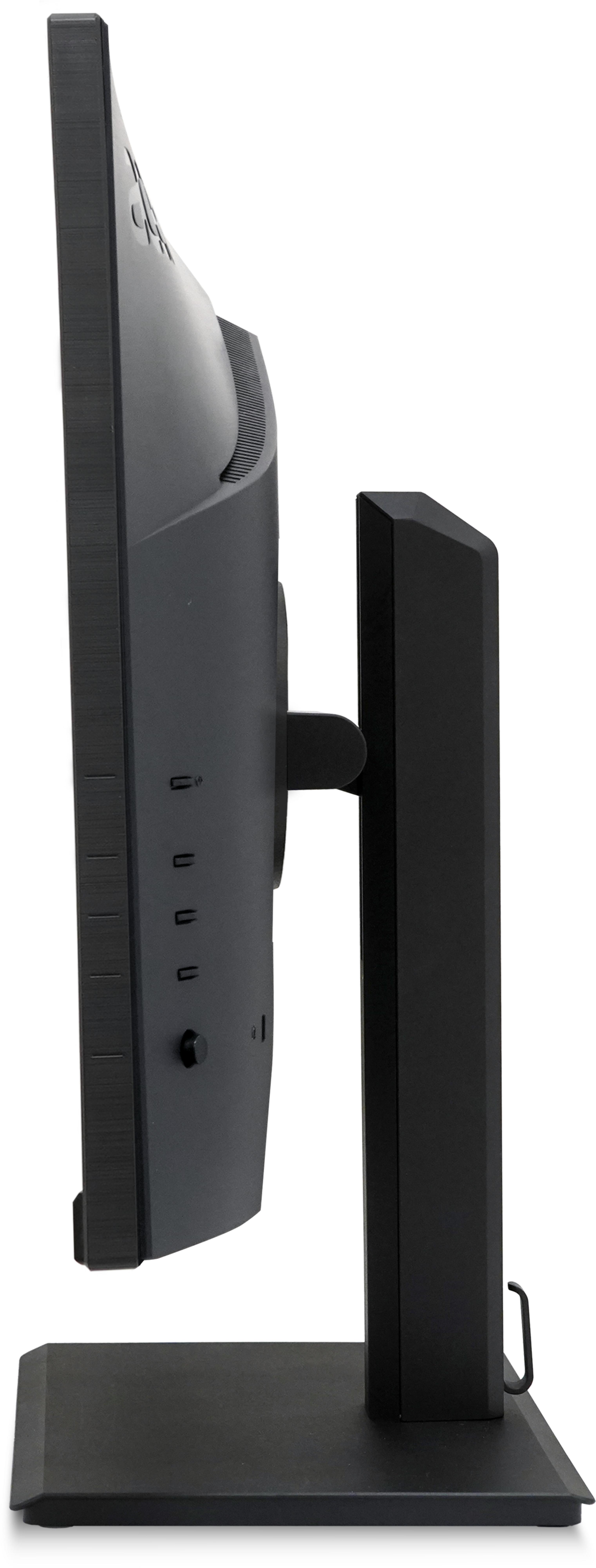 Acer Vero B277KLBbmiiprzx Monitor