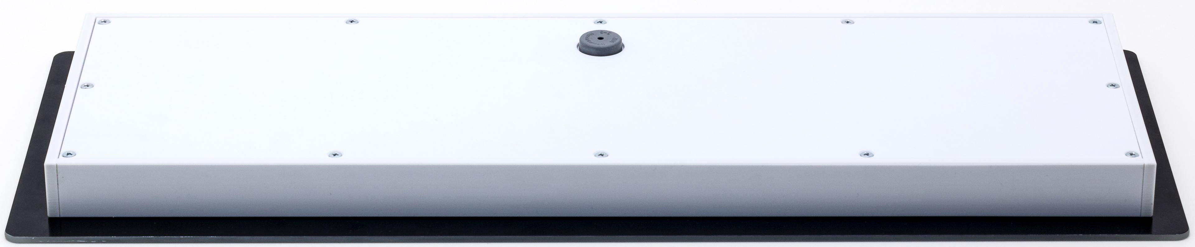 GETT InduSense Einbau-Glastastatur