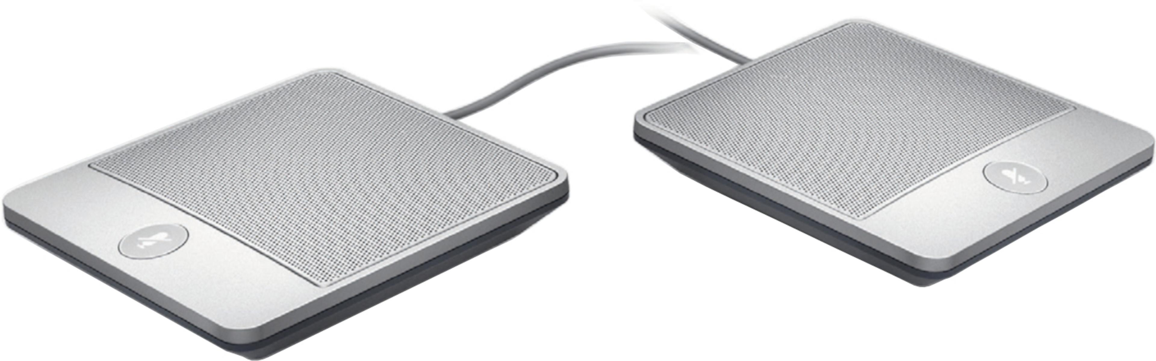 Yealink CPE90 Wired Microphones