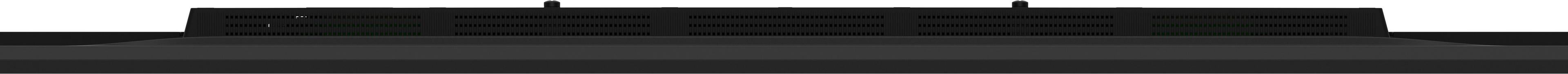 iiyama ProLite LH6575UHS-B1AG Display