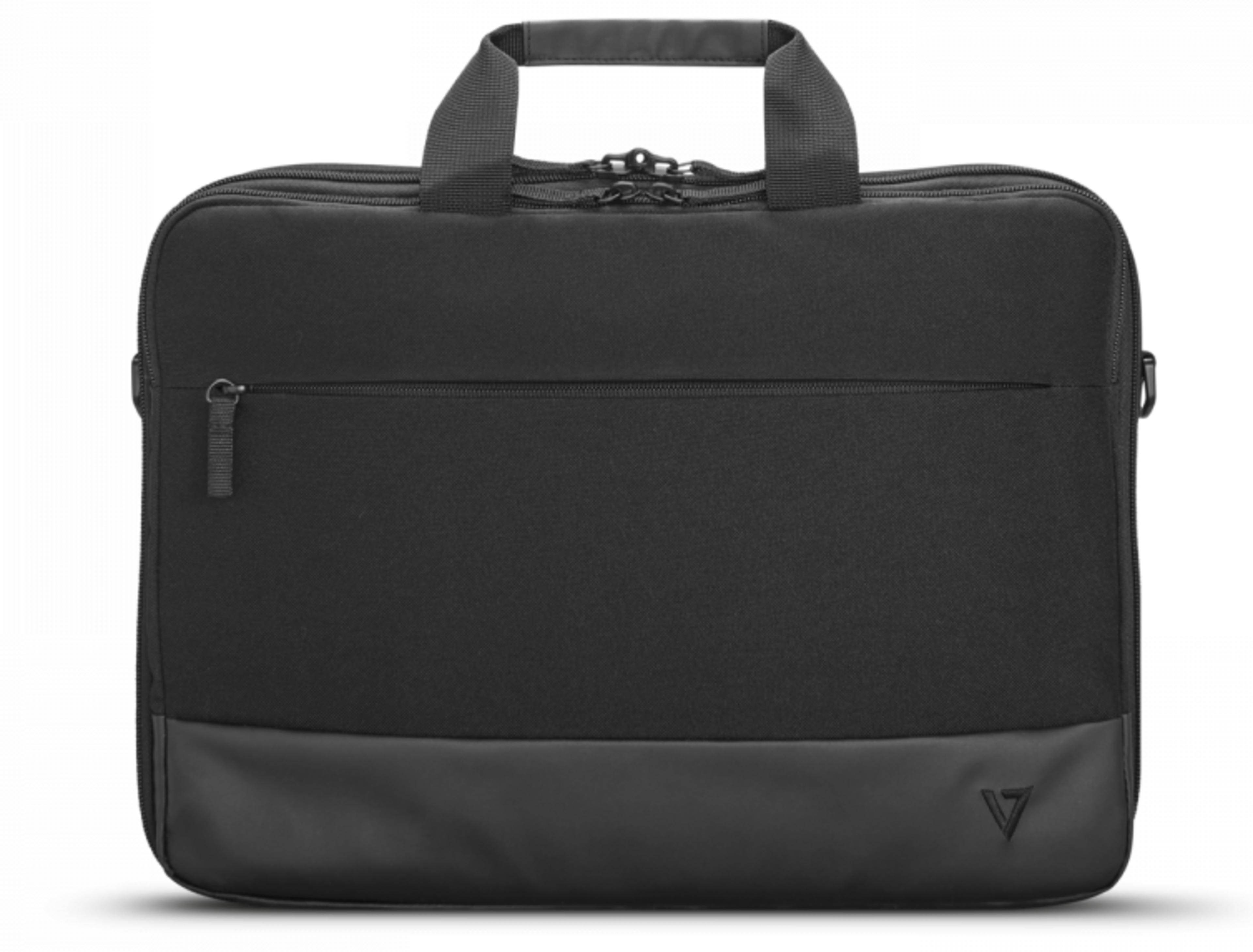 V7 Frontload 33.8cm/13.3" Case