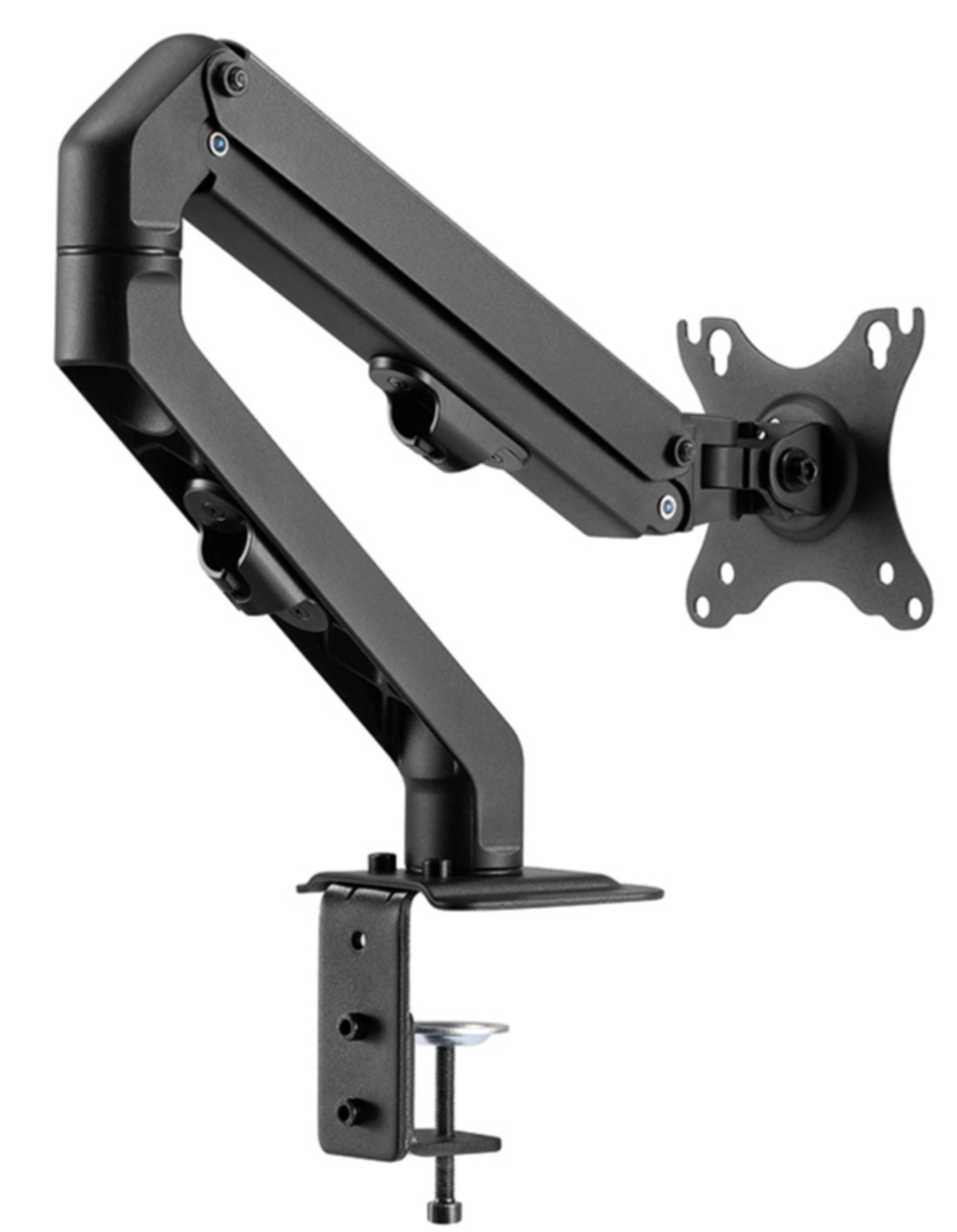 Neomounts Full Motion Monitor Arm