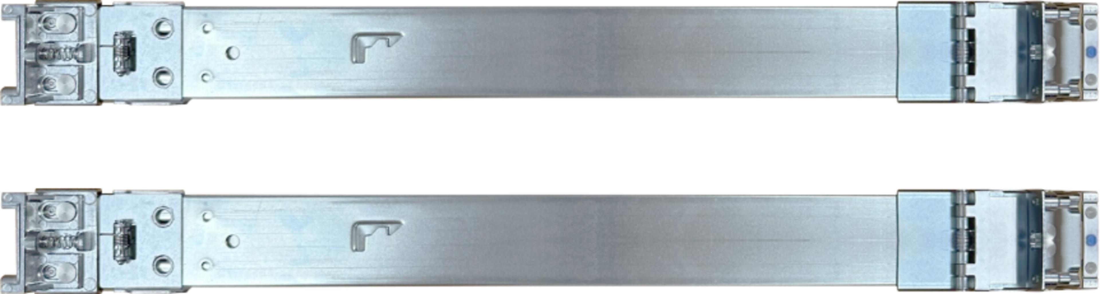 QNAP RAIL-S01 Rail Kit