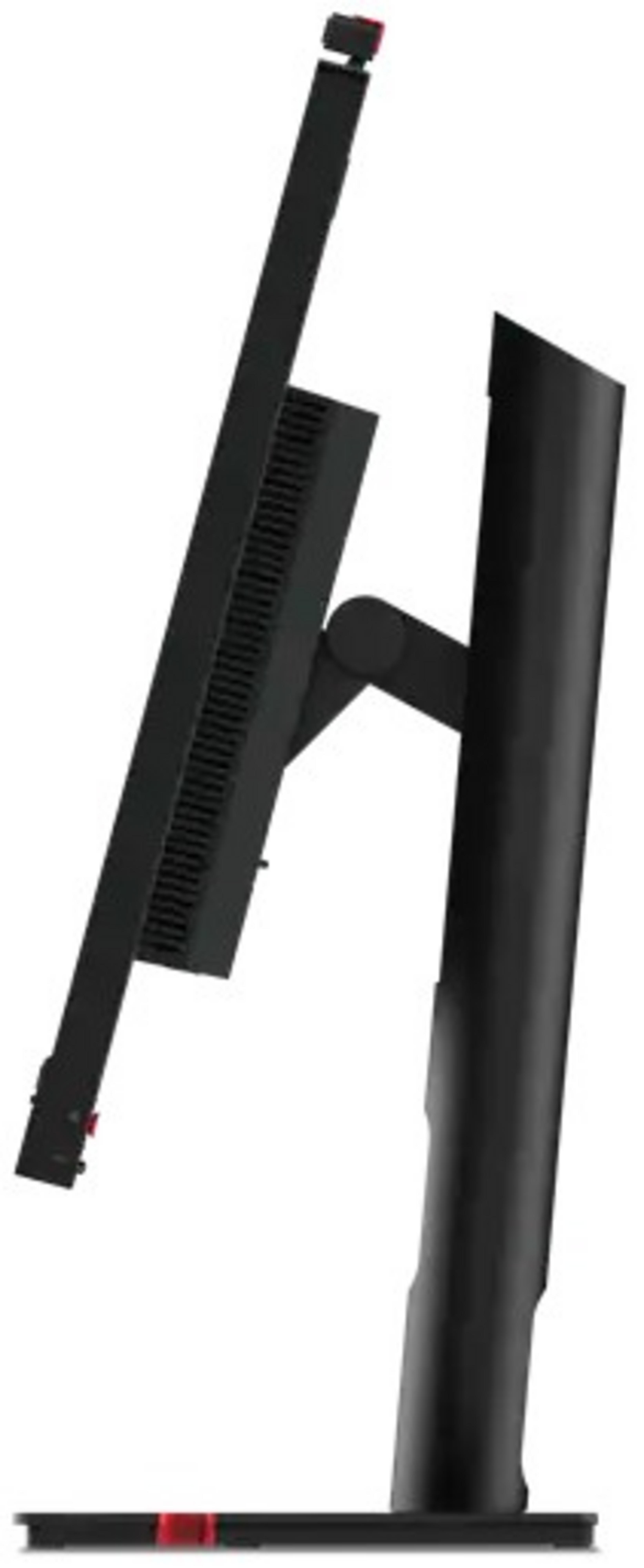 Lenovo ThinkVision T27hv-30 Monitor