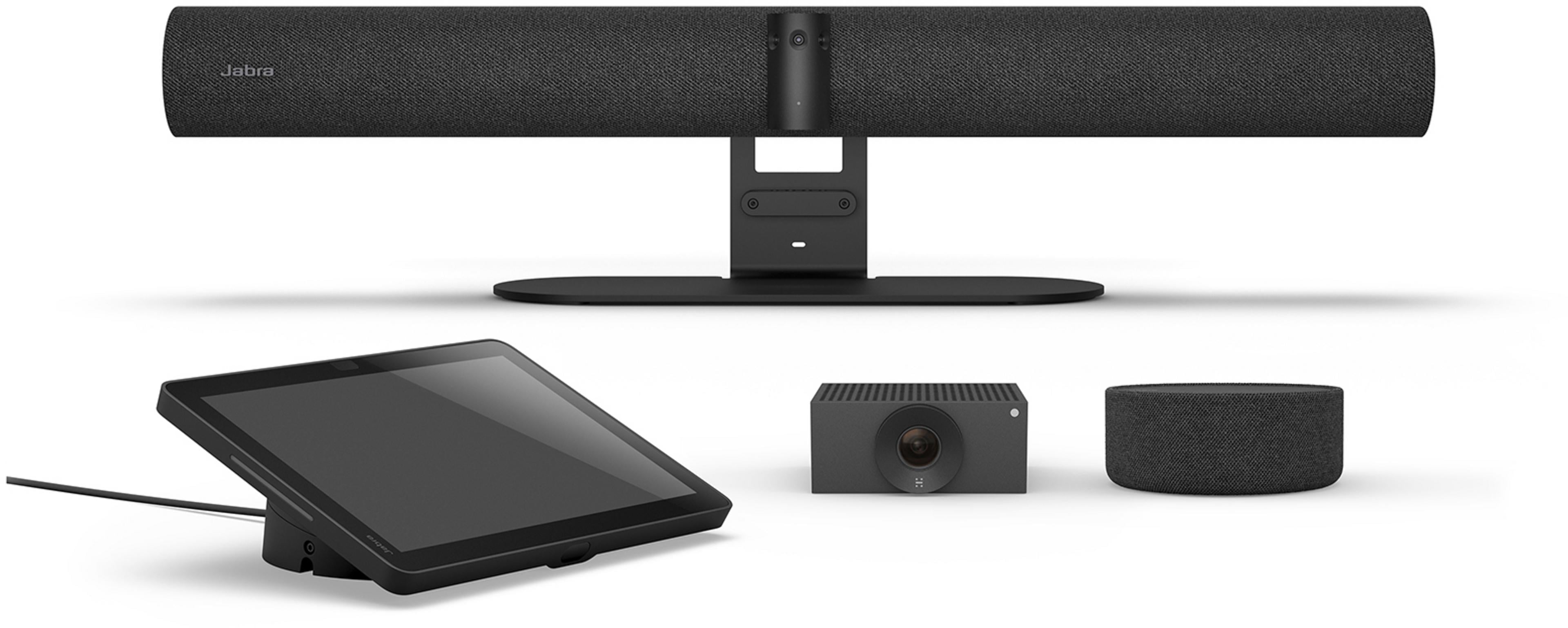 Jabra PanaCast Room Kit
