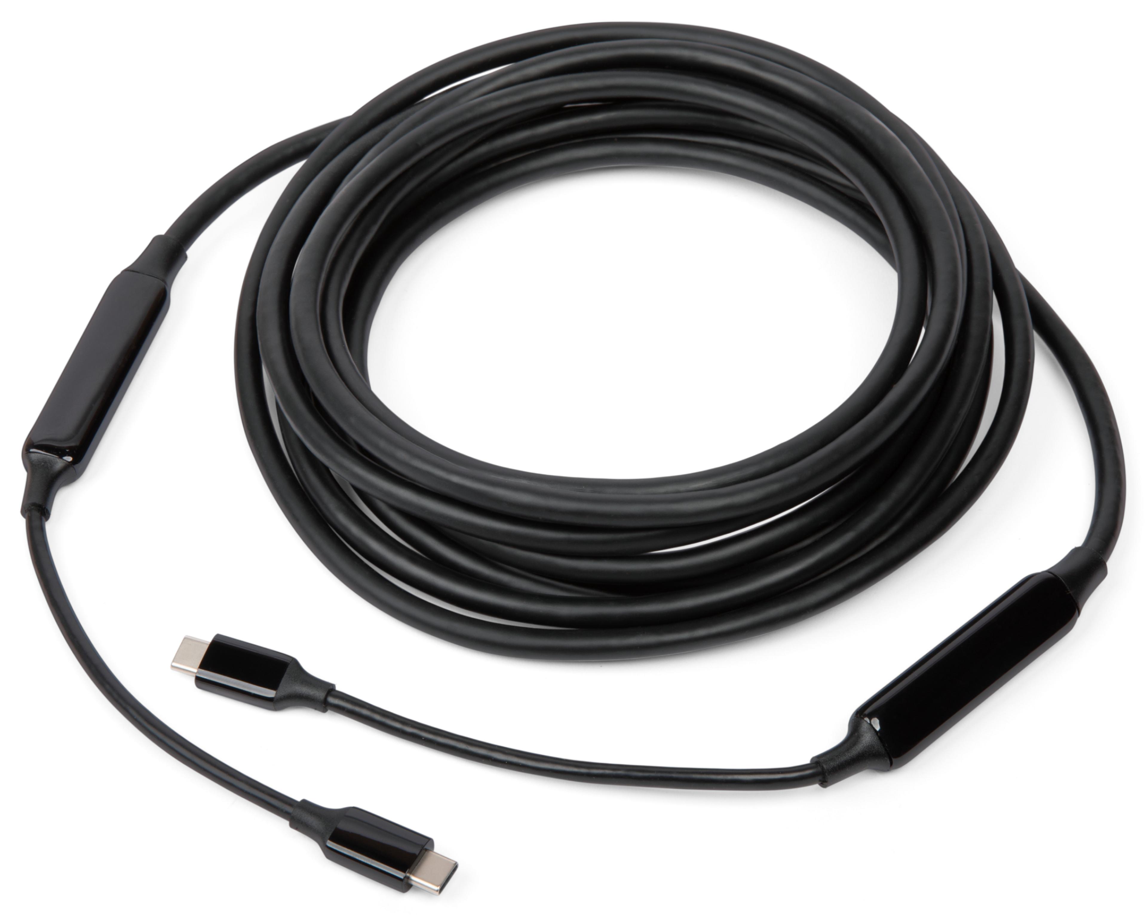 Owl Labs USB-C - C SuperSpeed Kabel