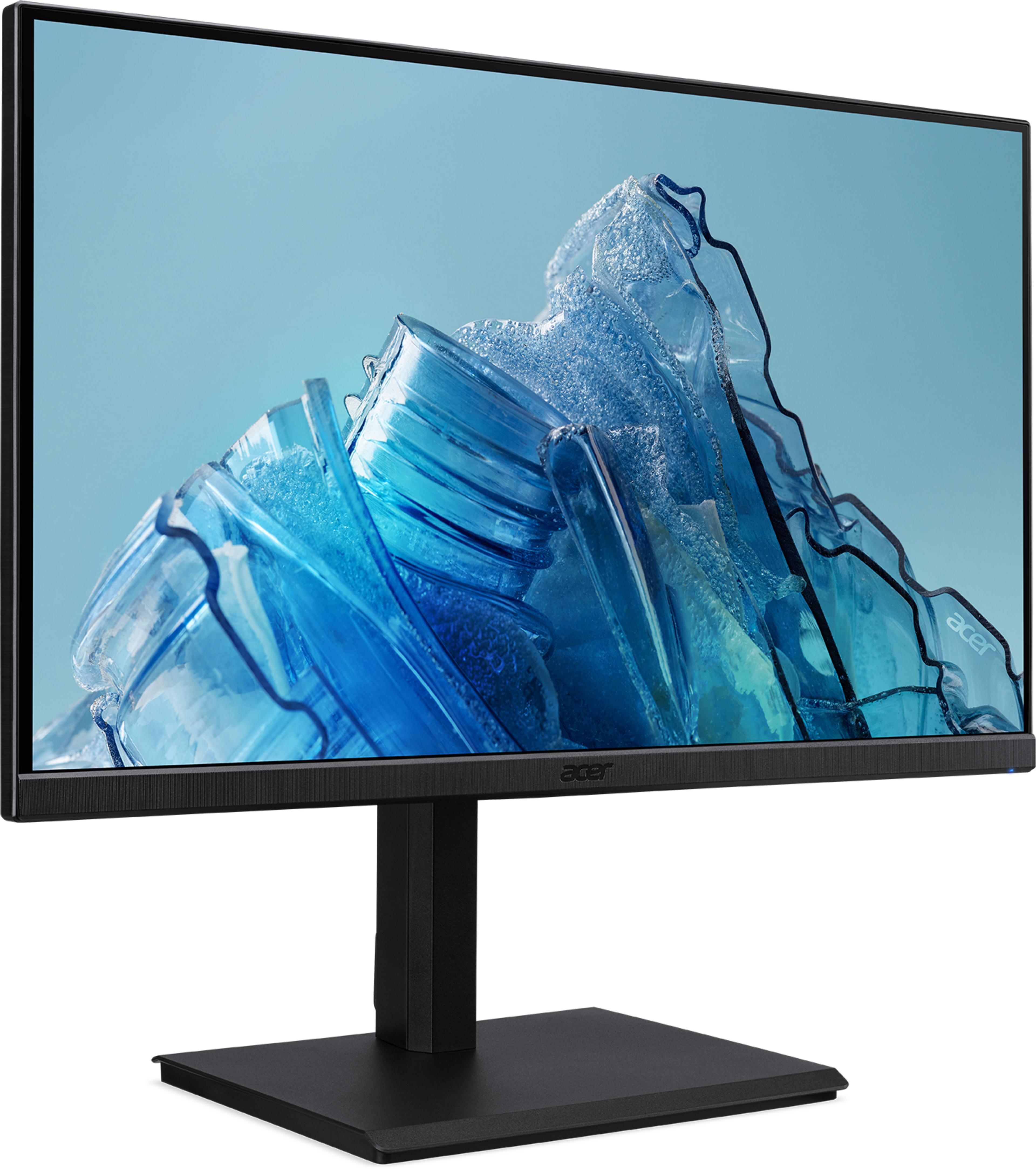 Acer Vero CB241Ybmirux Monitor