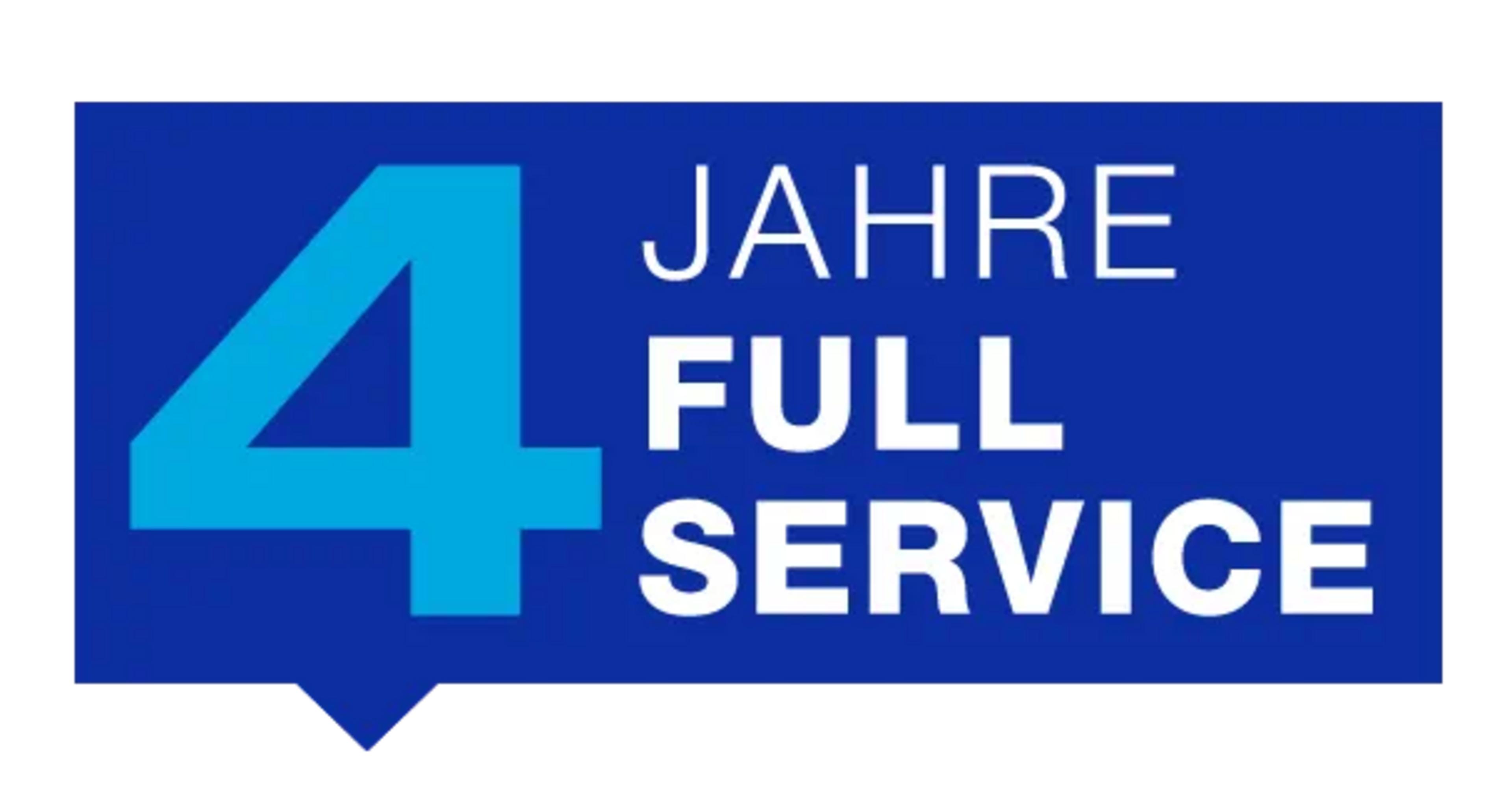 Brother 4J 24h Vor-Ort-Service