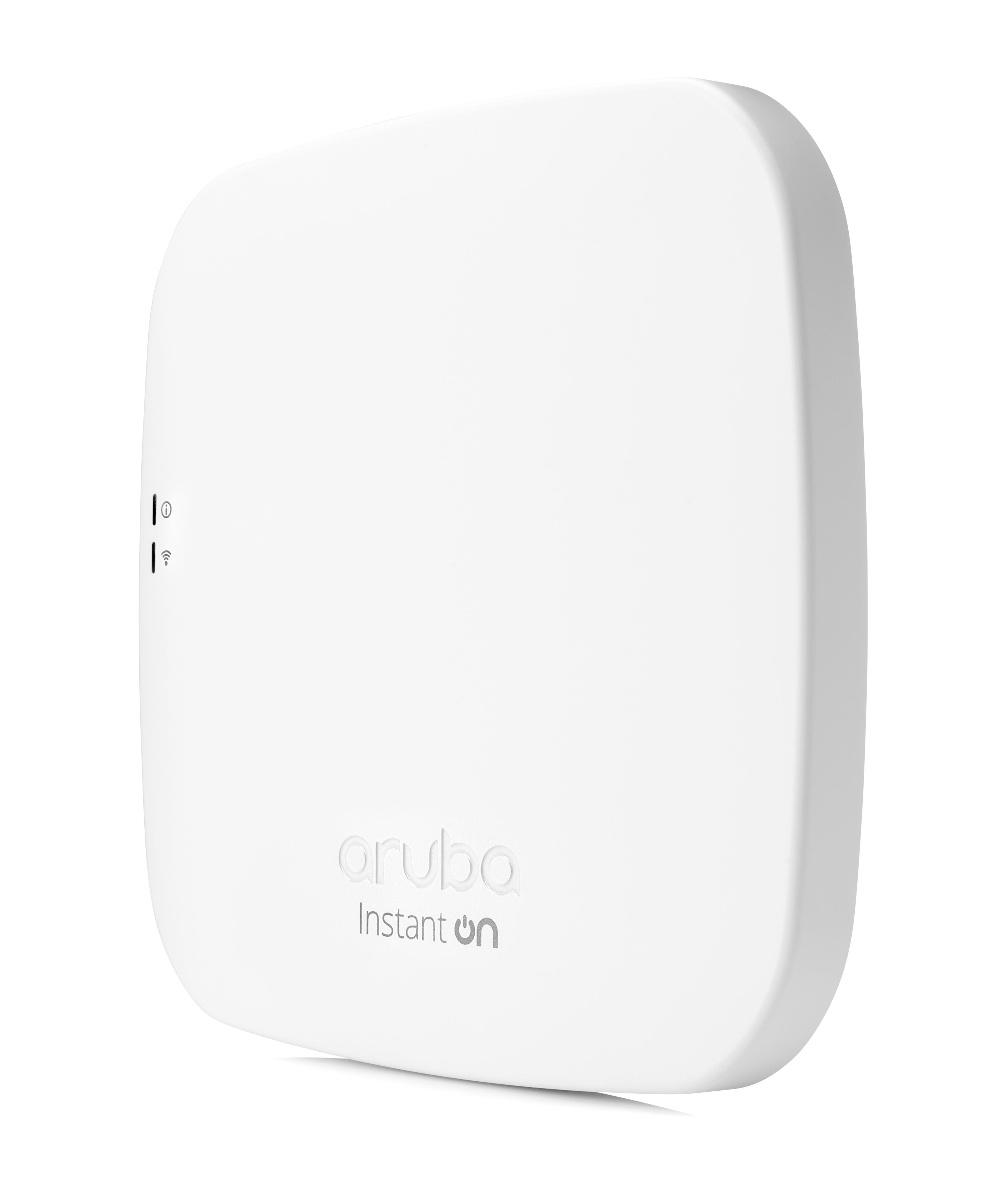 HPE NW Instant On AP12 Access Point