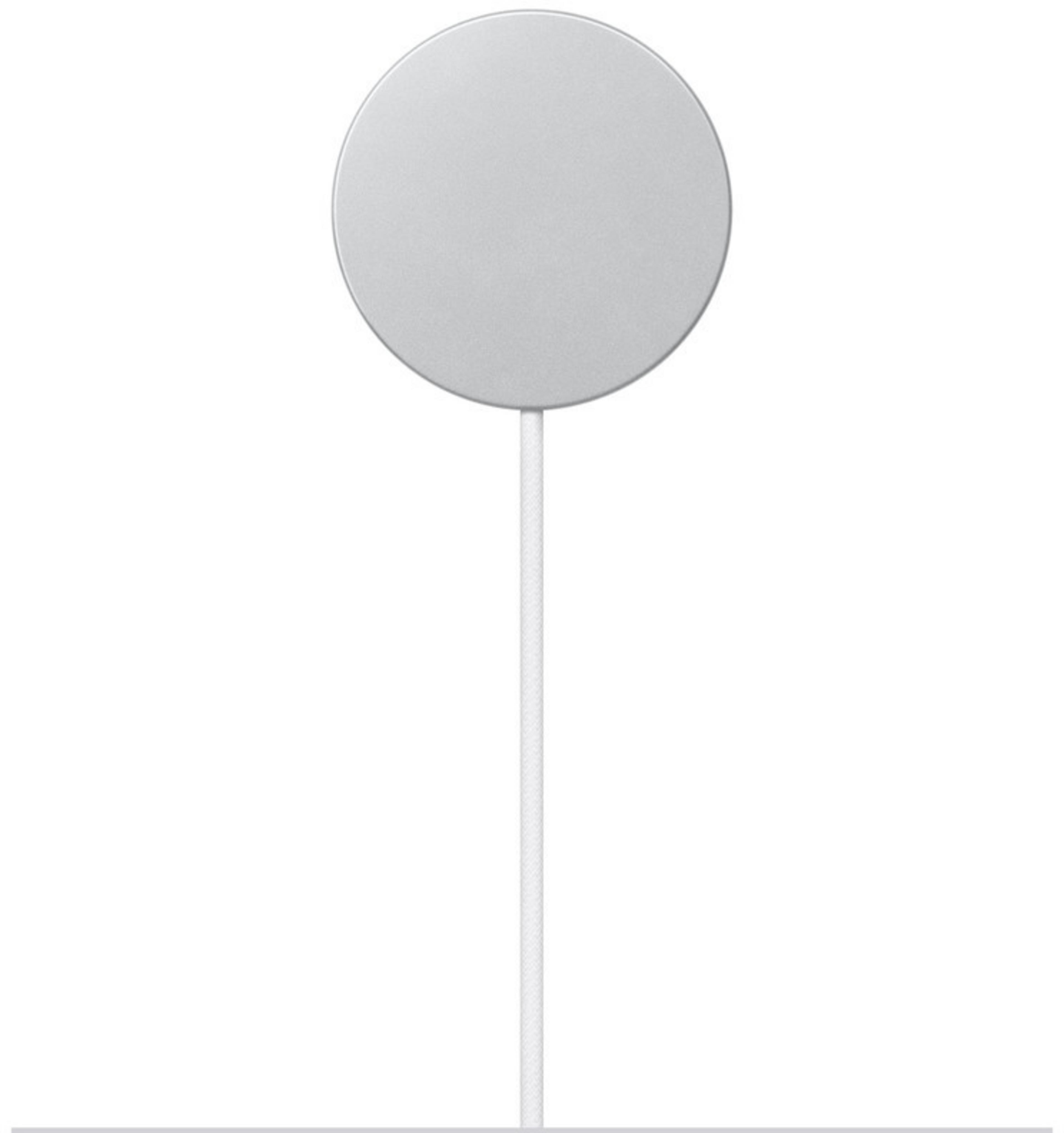 Apple MagSafe Charger 2m