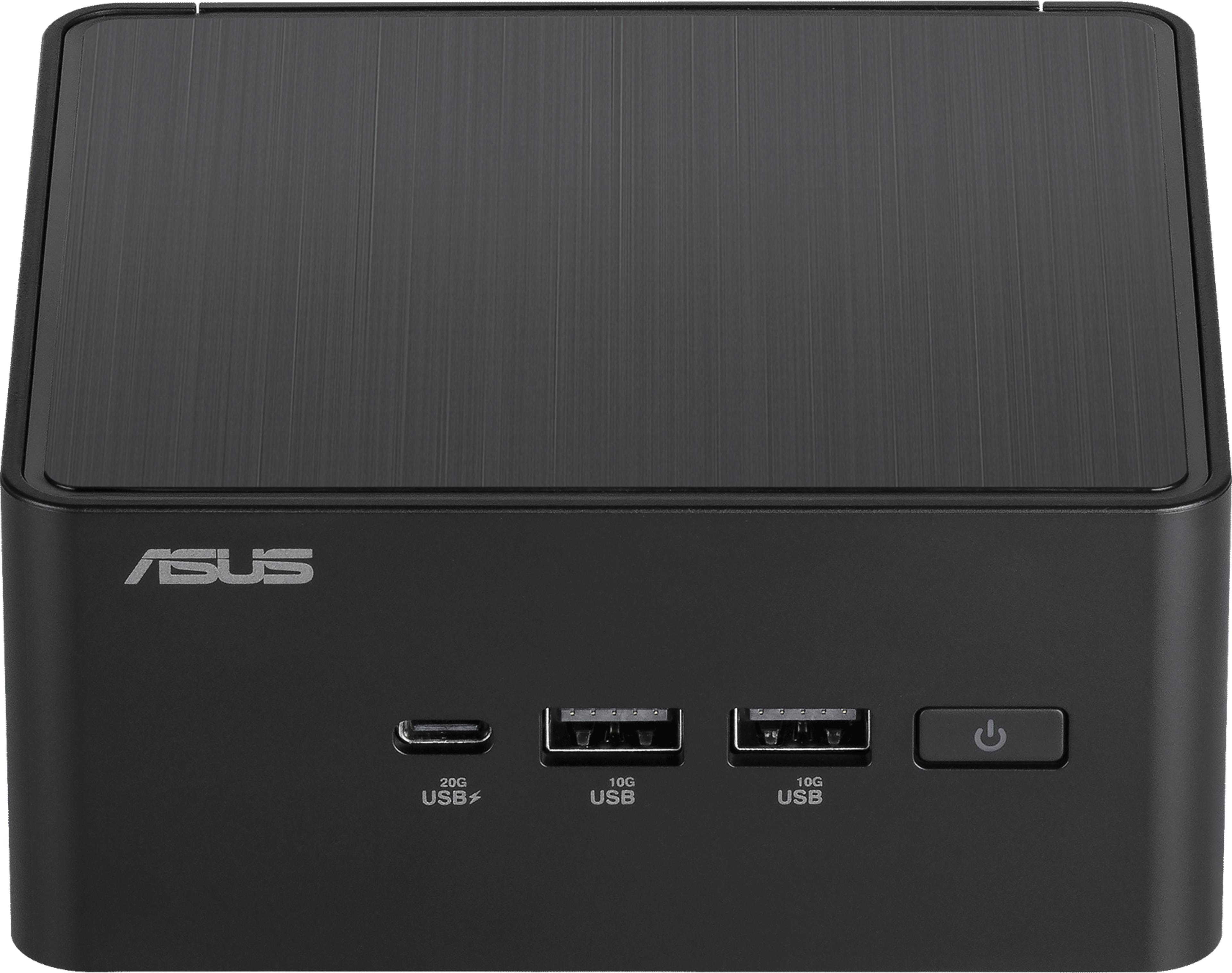 Asus NUC 14 Pro Tall U5 16/512GB Mini-PC