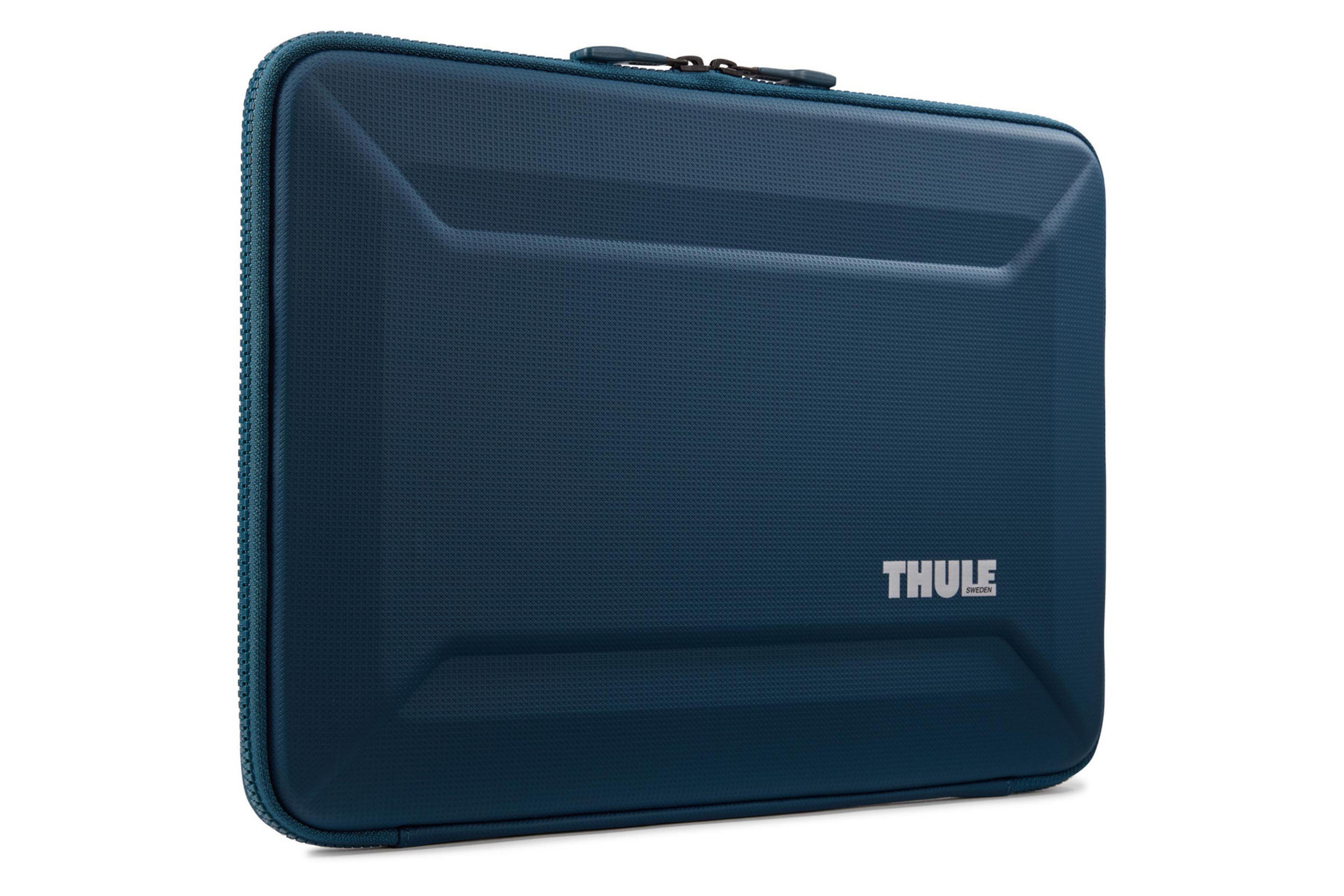 Thule Gauntlet 4 40.6cm (16") Sleeve