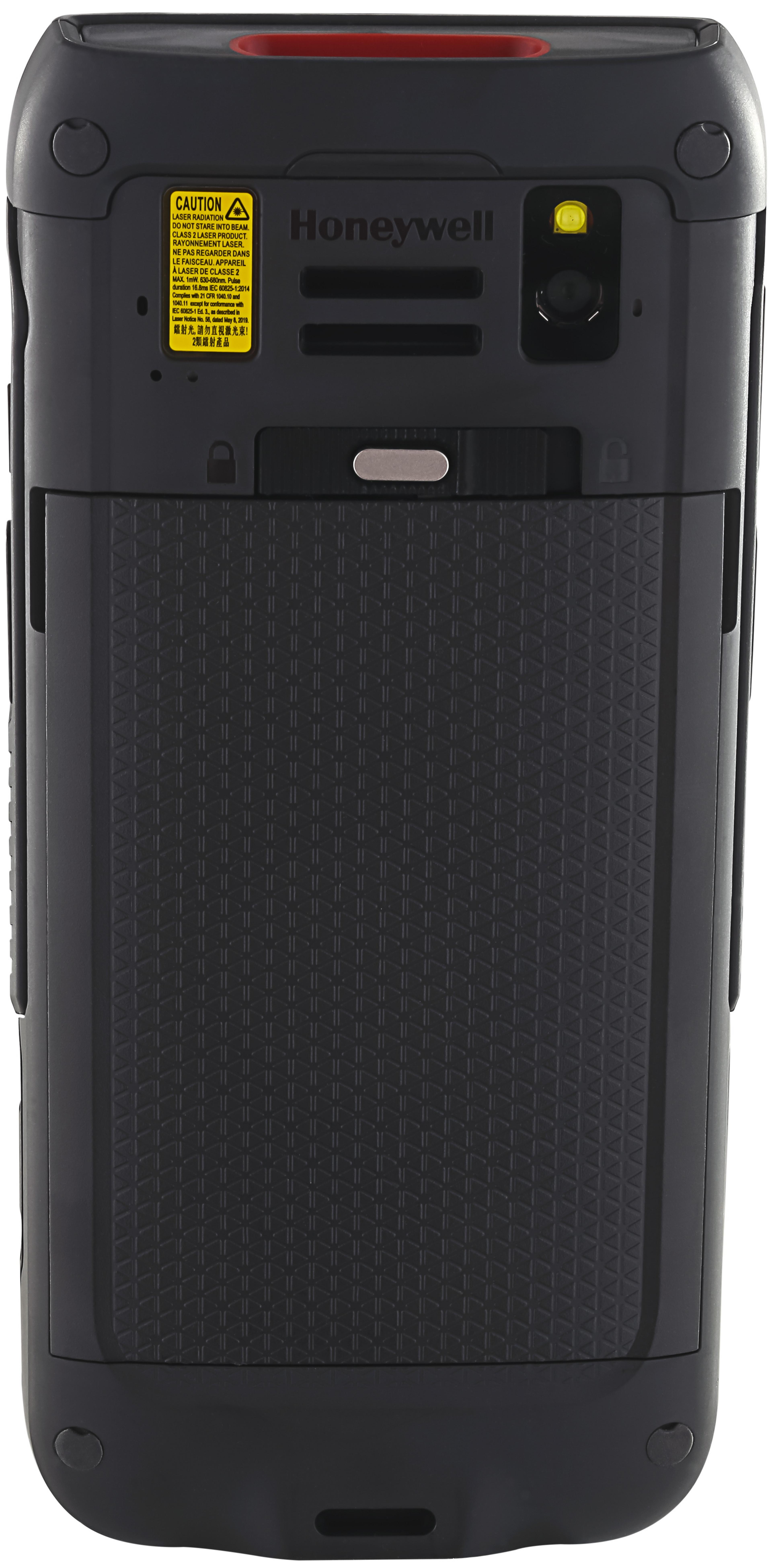 Honeywell CT47 Mobile Computer WWAN 8GB