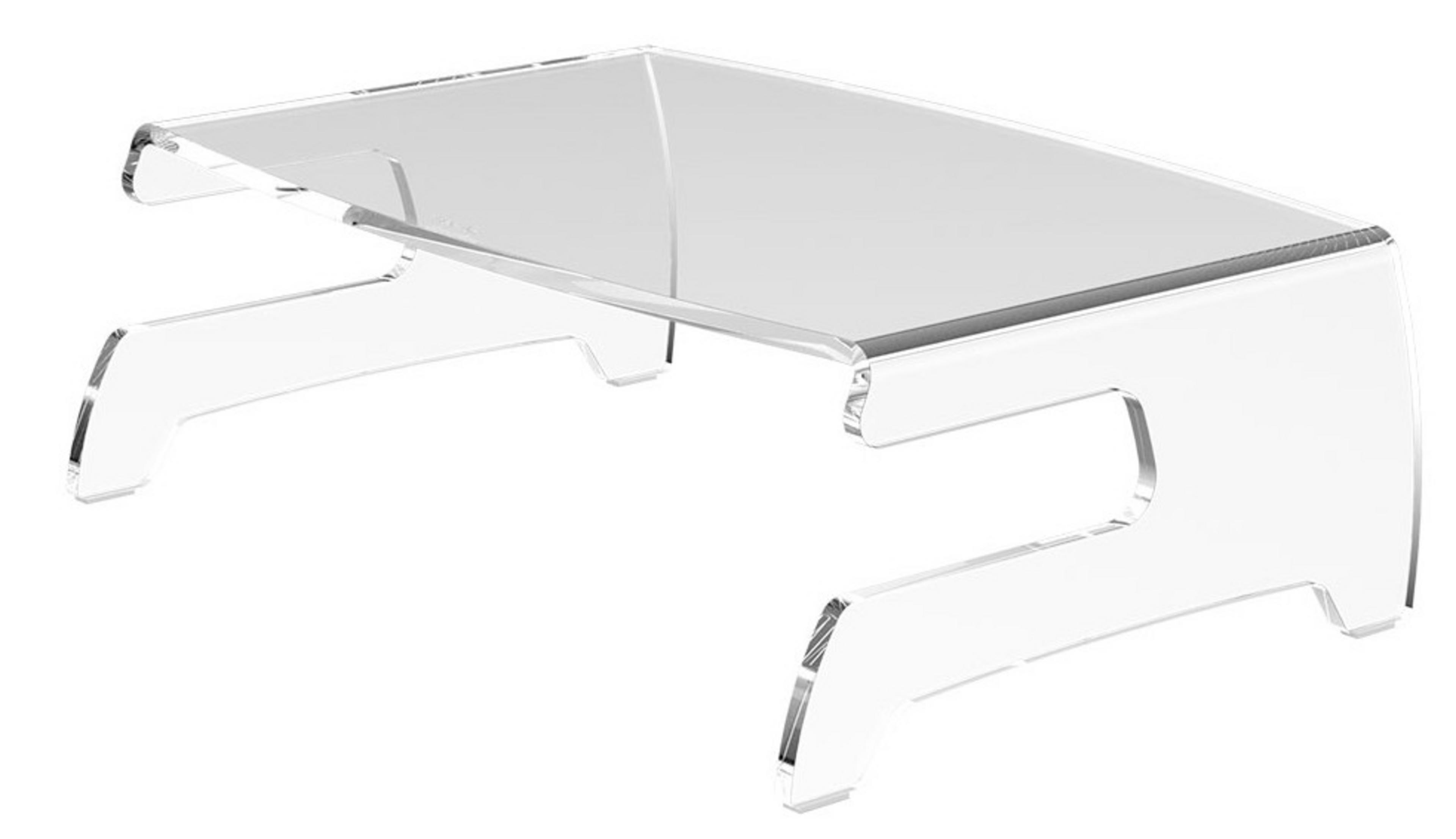 Dataflex Addit 660 Monitor Riser