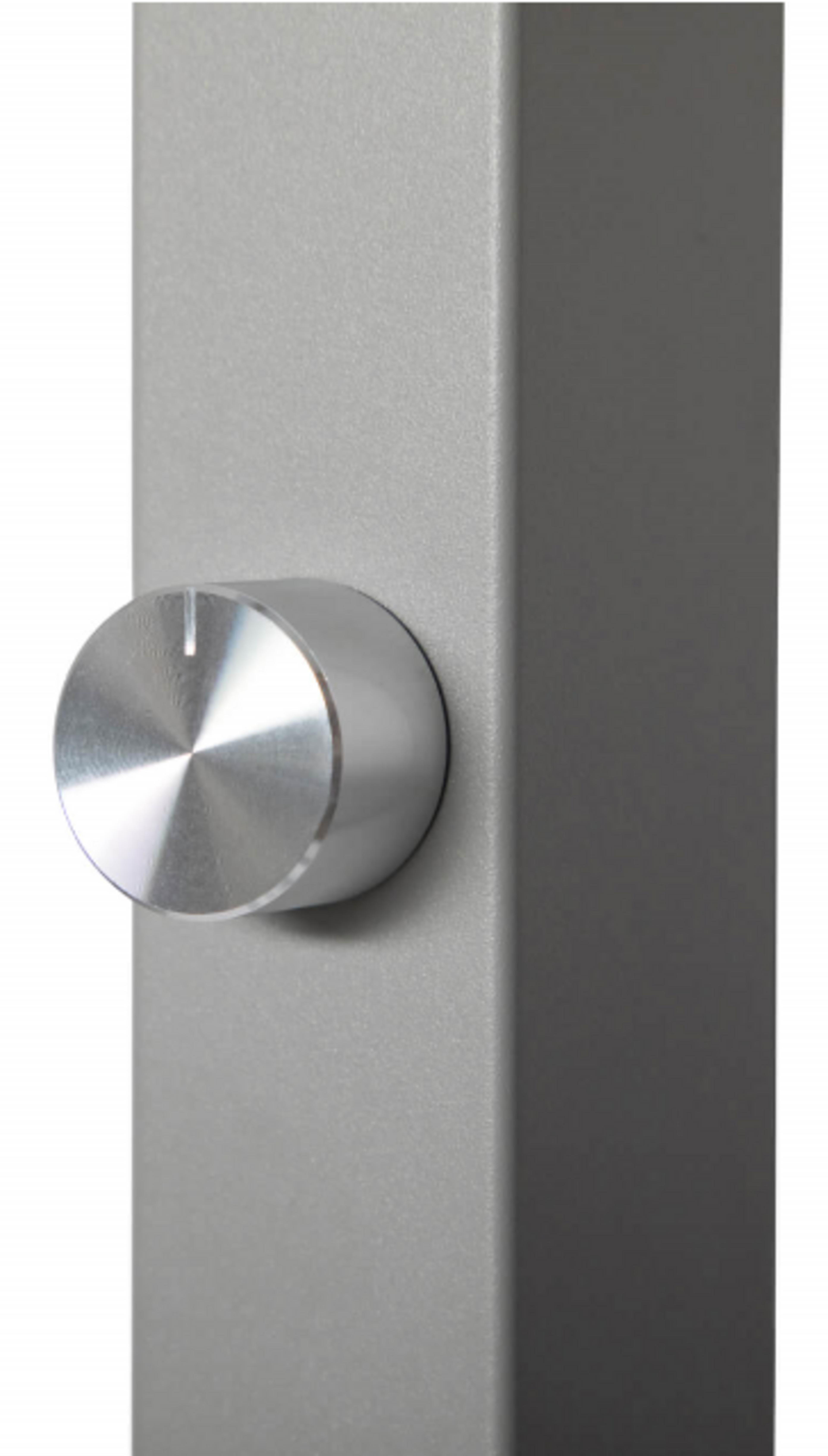 MAULjaval LED-Standleuchte