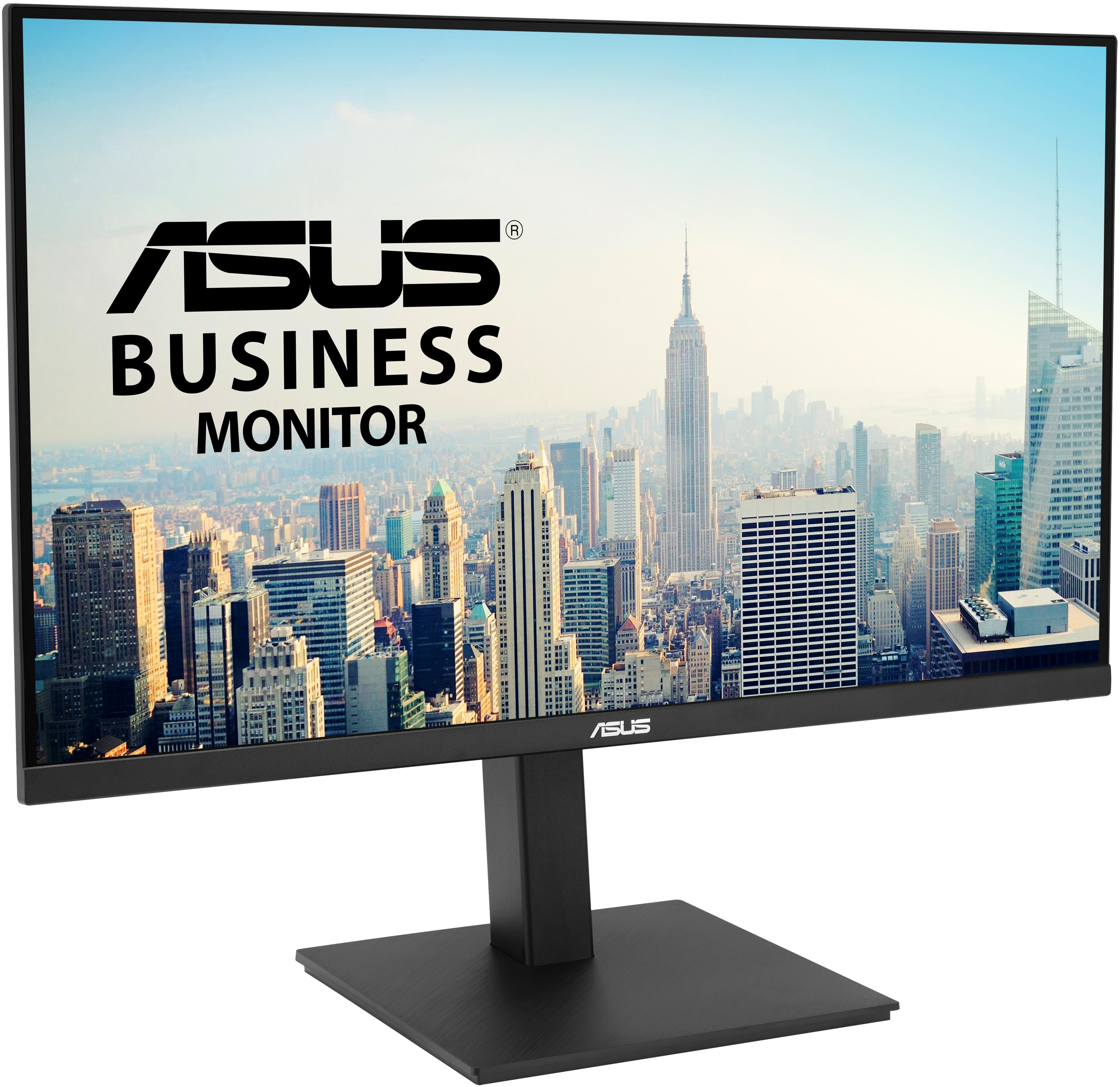 ASUS VA32UQSB Monitor