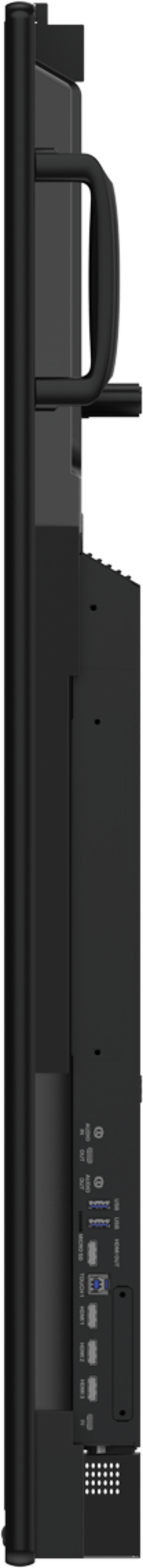 ViewSonic IFP6563-1C Touch Display