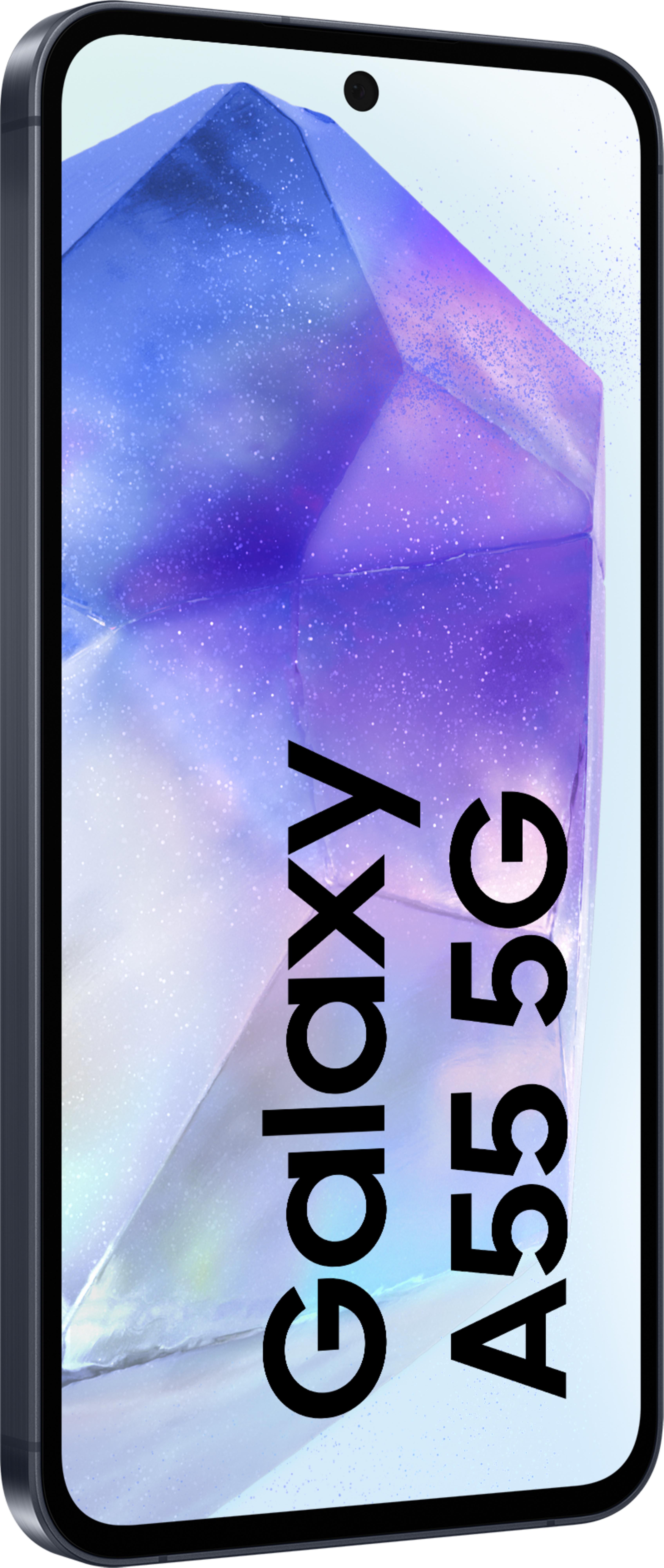 Samsung Galaxy A55 5G Enterprise Edition