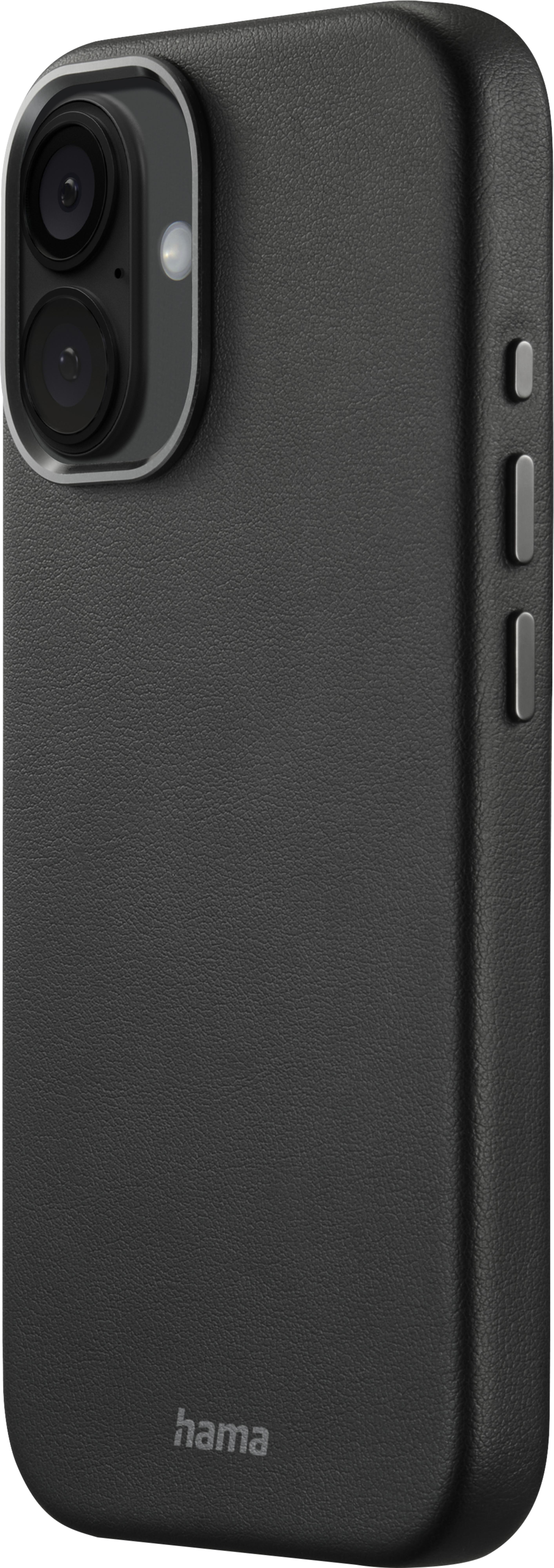 Etui Hama iPhone 16 Pro Eco Premium