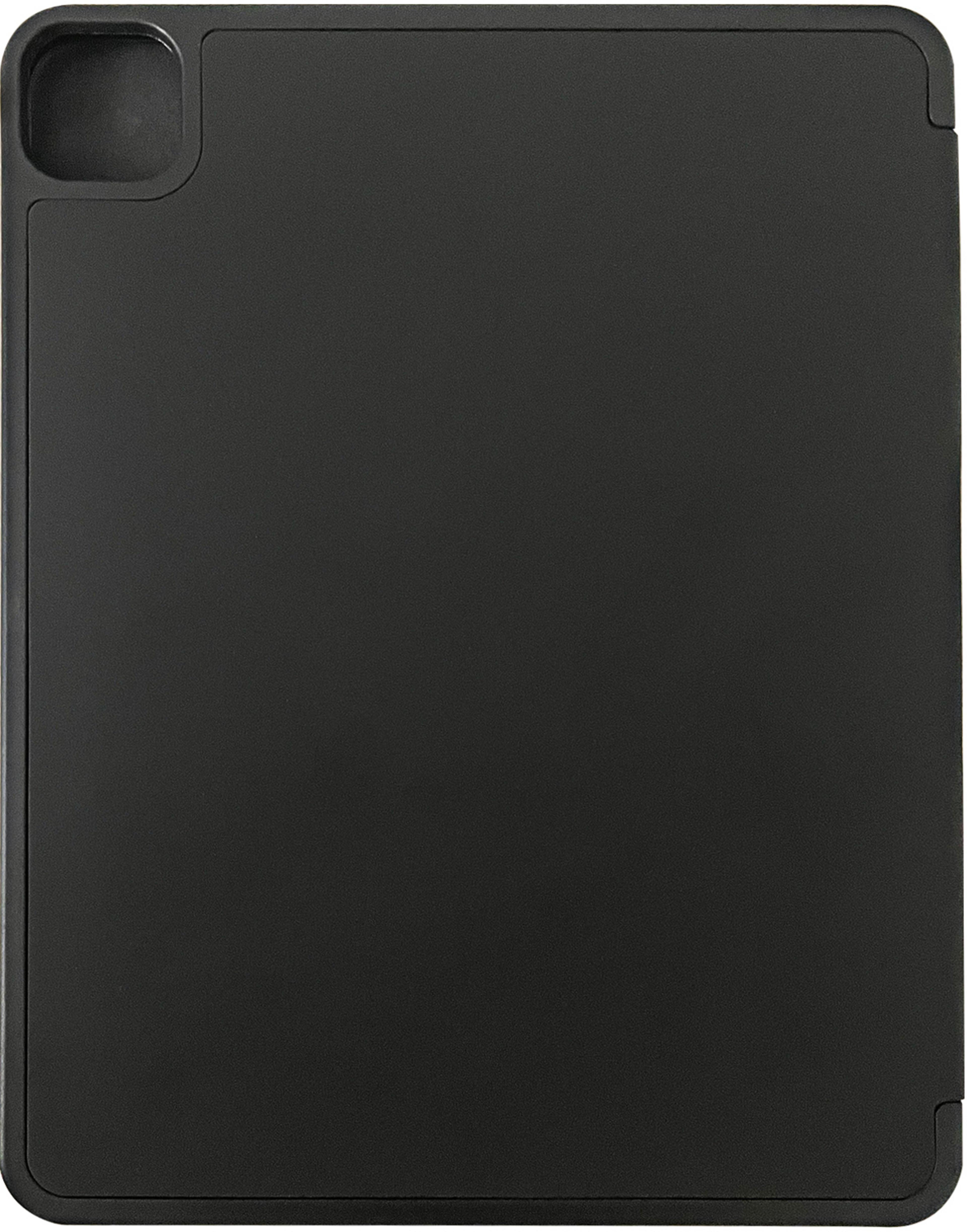 ARTICONA iPad Pro 12.9 (2021/2022) tok