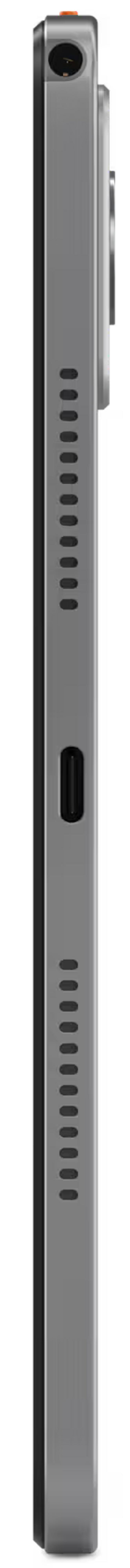 Lenovo Tab K11 Plus Snapdrg 6/128 Go LTE