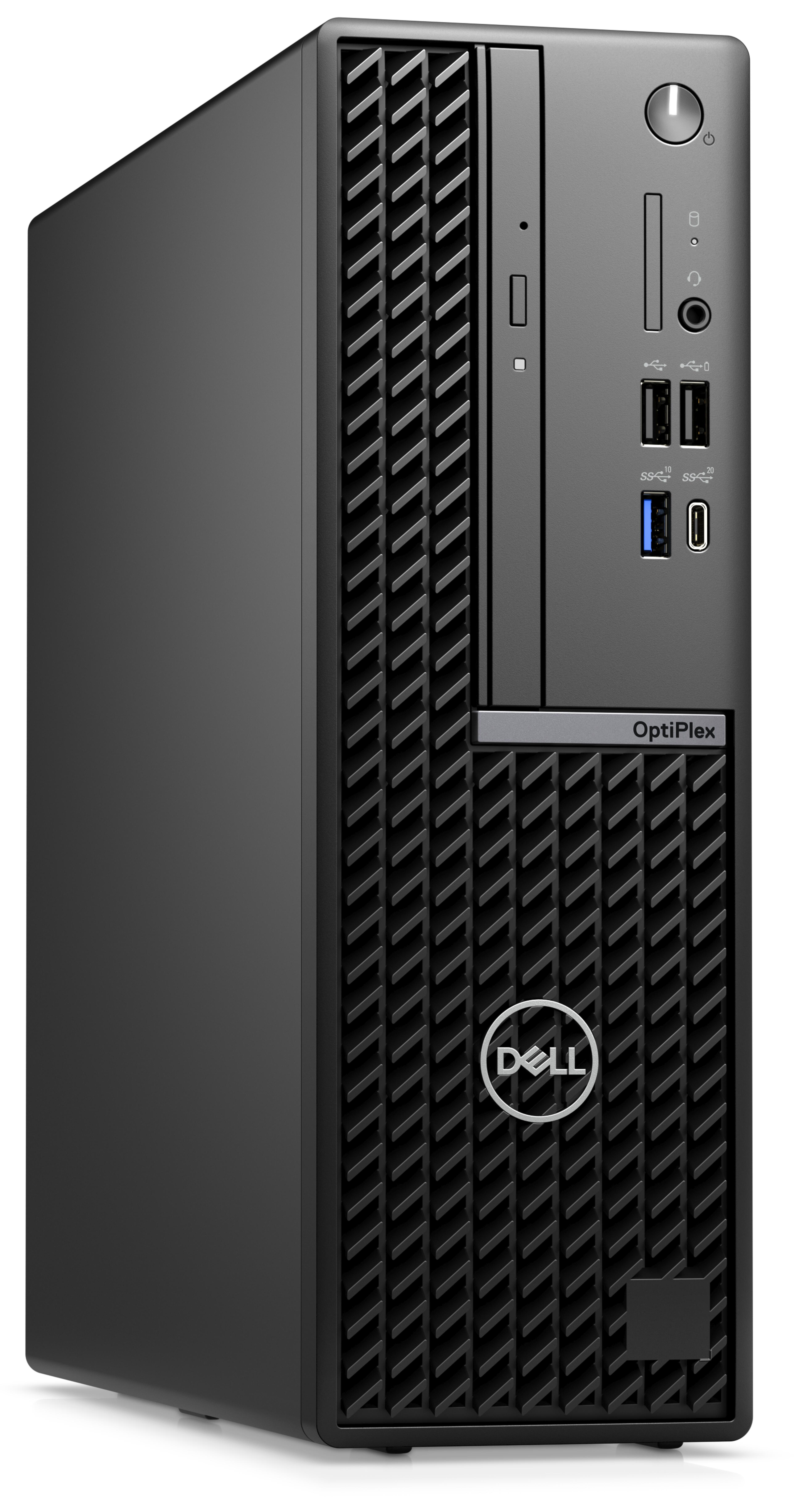 Dell OptiPlex SFF Plus i7 16/512 Go