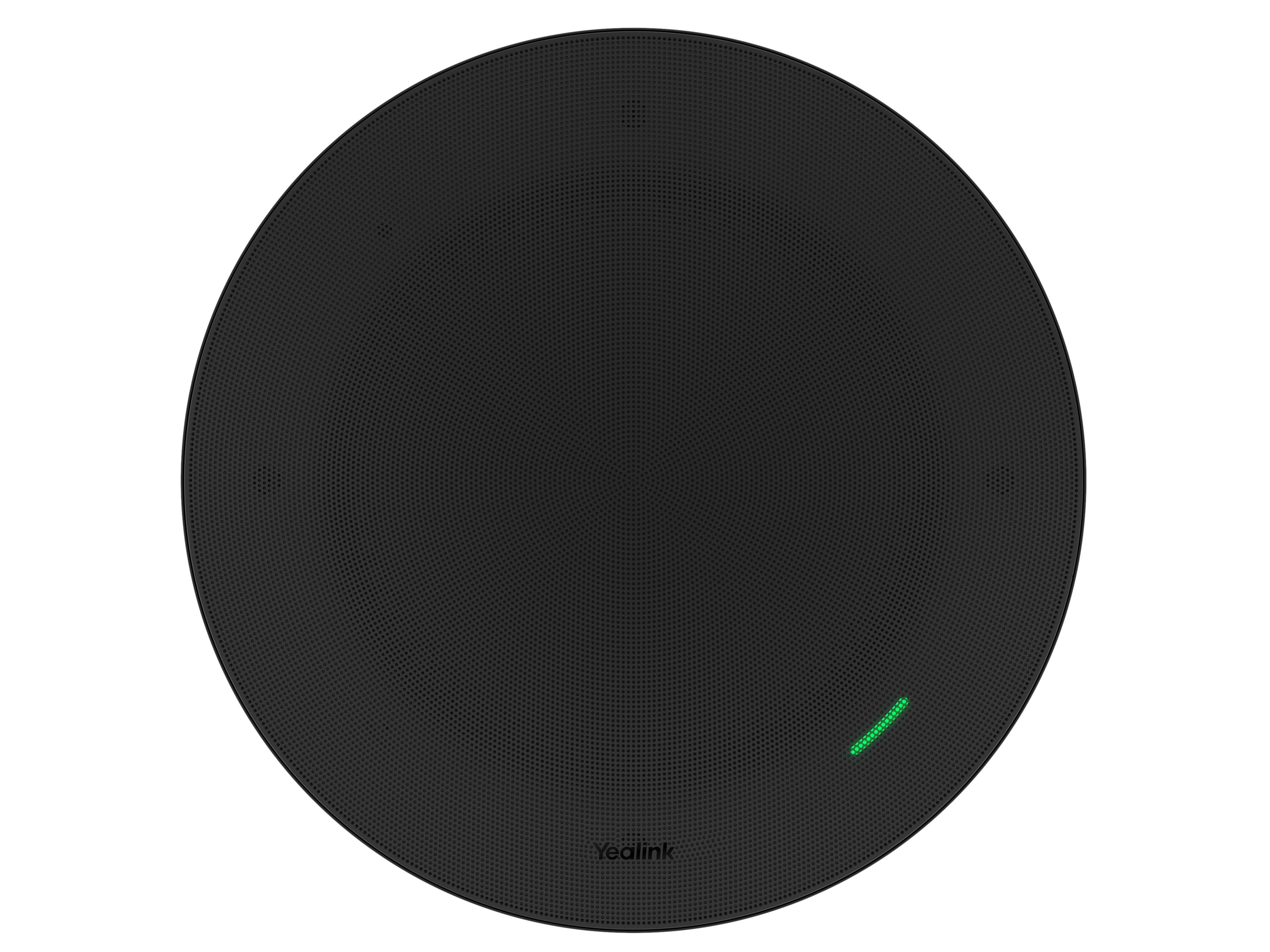 Yealink CS10 Deckenlautsprecher