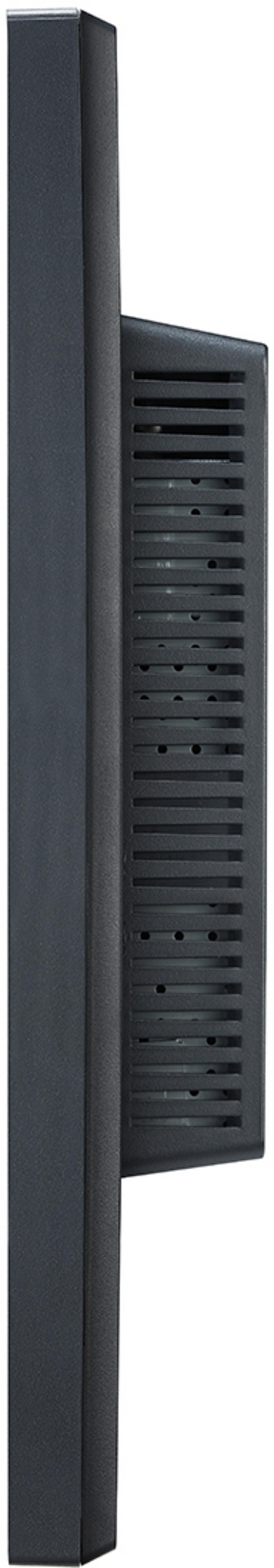 LG 22SM3G-B Signage Display