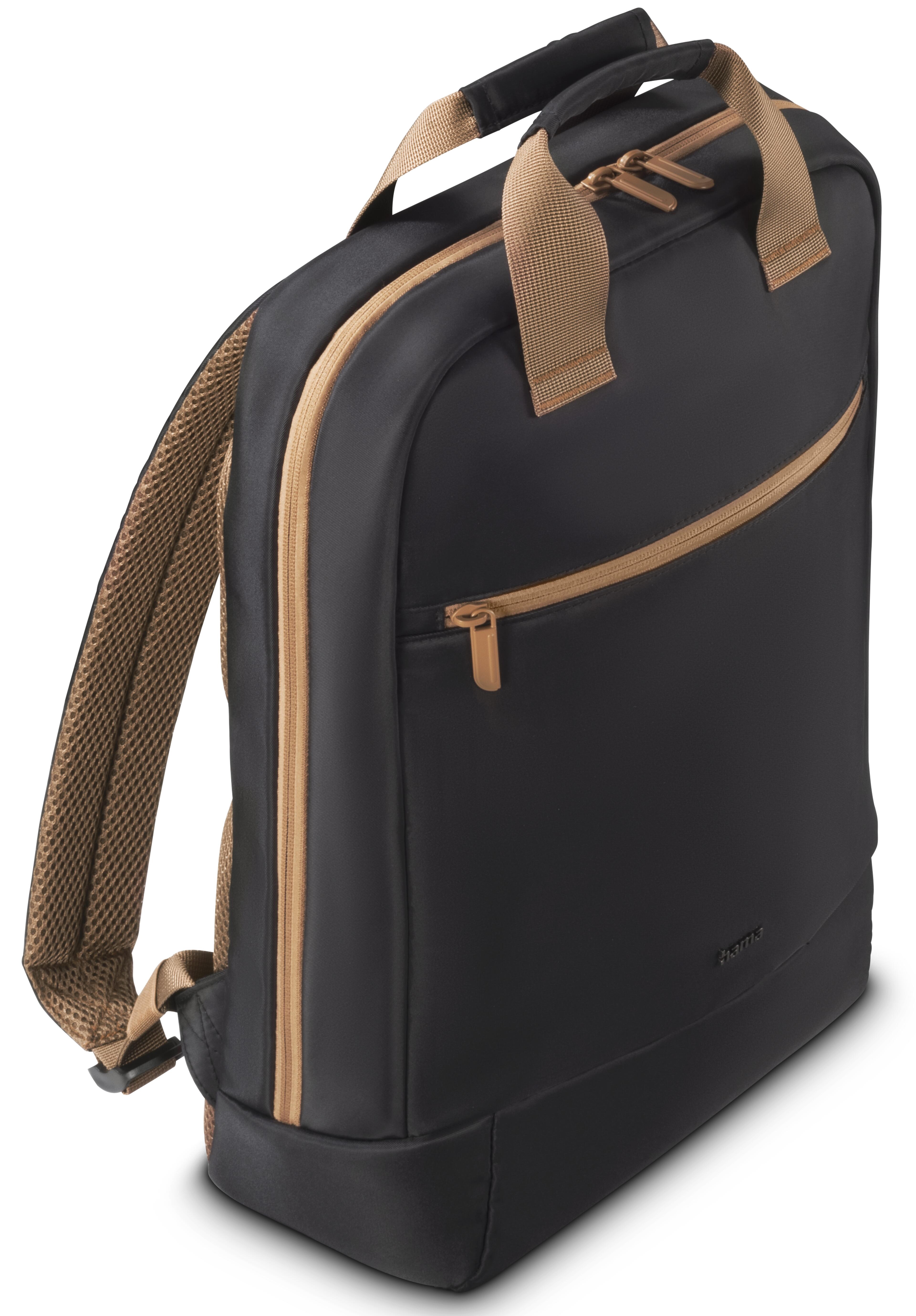Hama Ultra Lightweight 16.2 Backpack