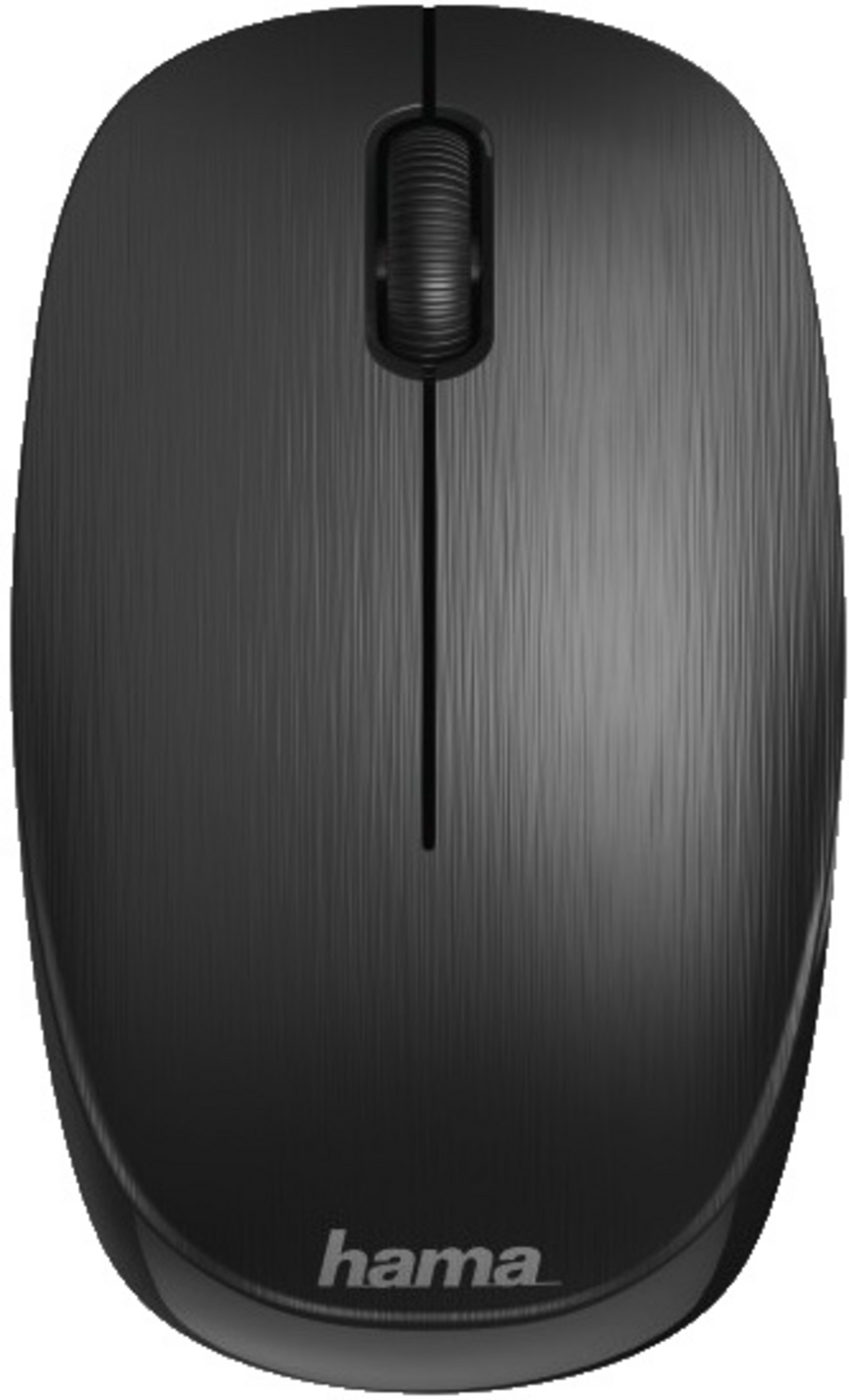 Hama MW-110 Mouse