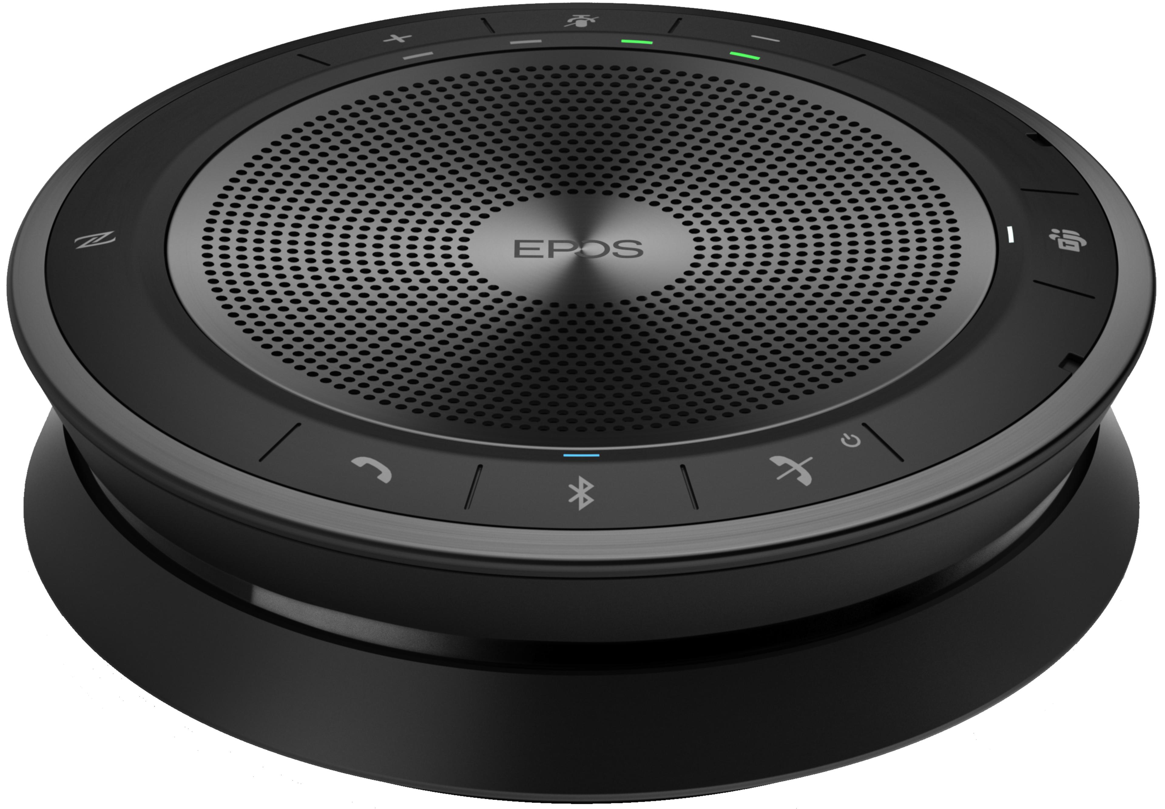 EPOS EXPAND 40T Bluetooth Speakerphone