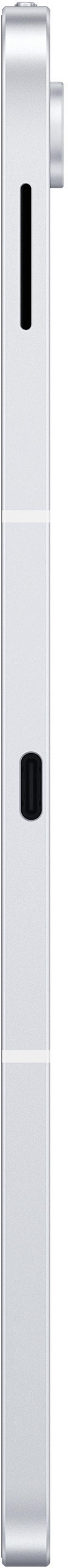 Samsung Galaxy Tab S10 FE+ 128GB Silver