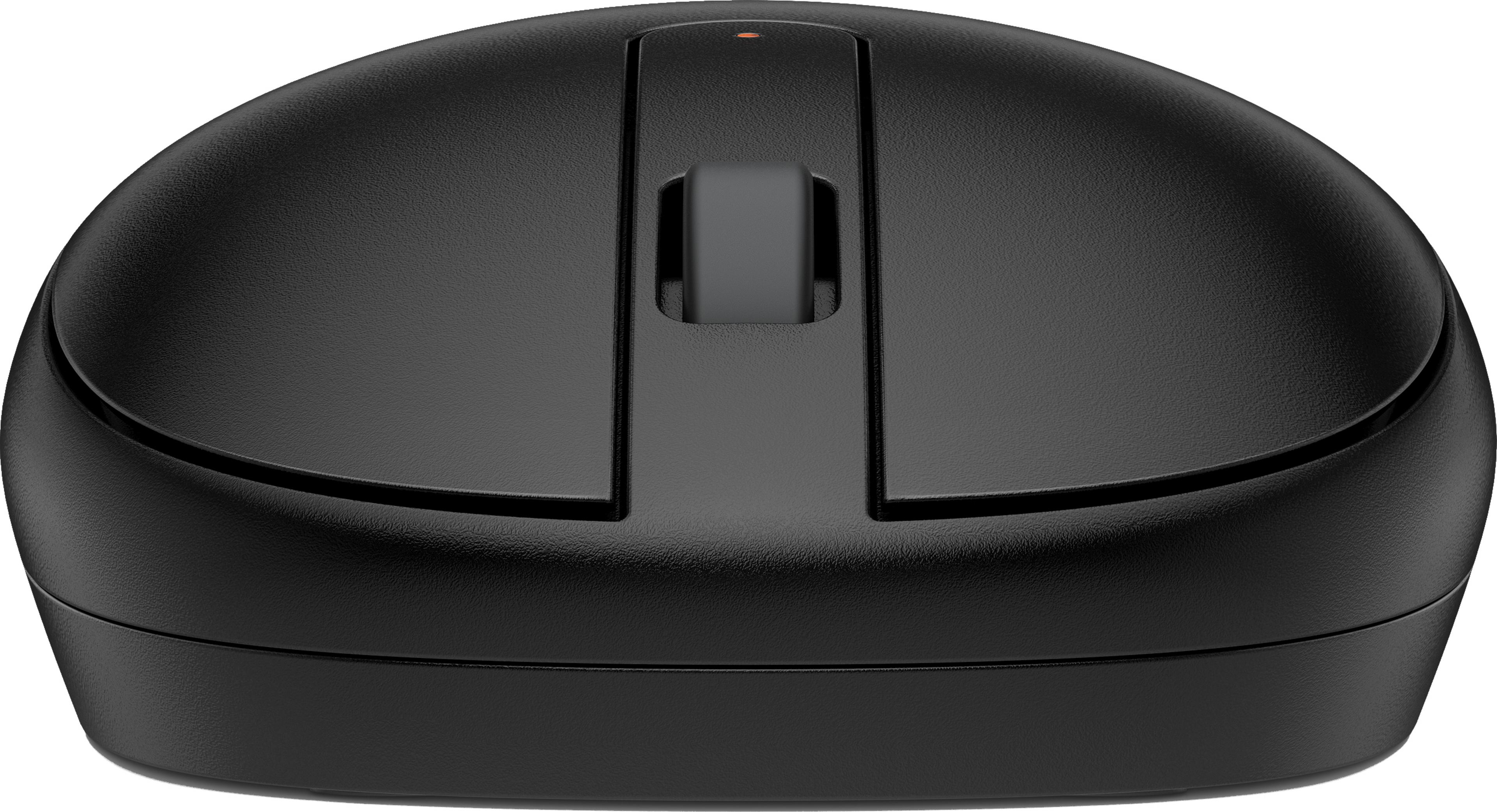 HP 240 Bluetooth Mouse Black