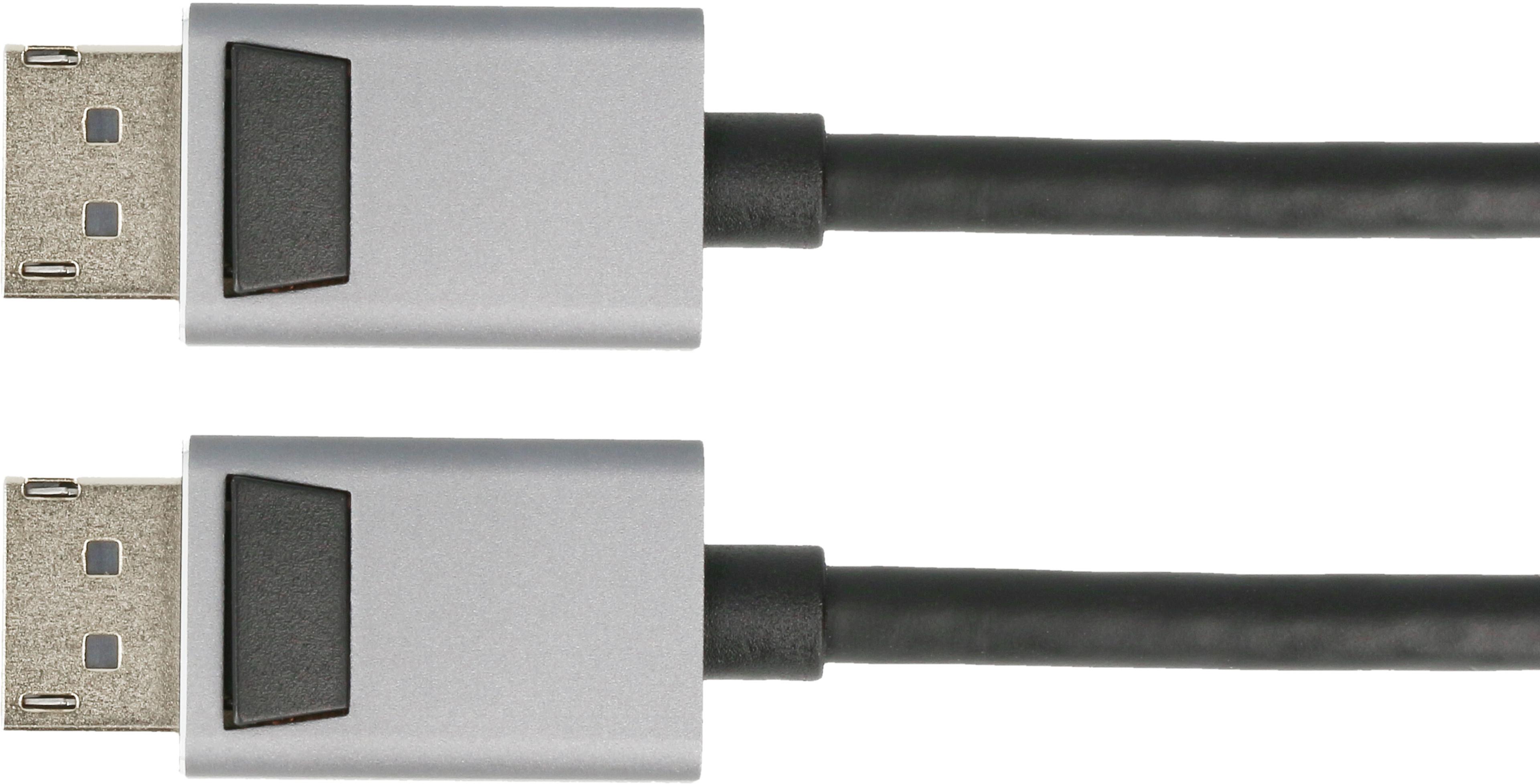 ARTICONA DisplayPort Cable 2m