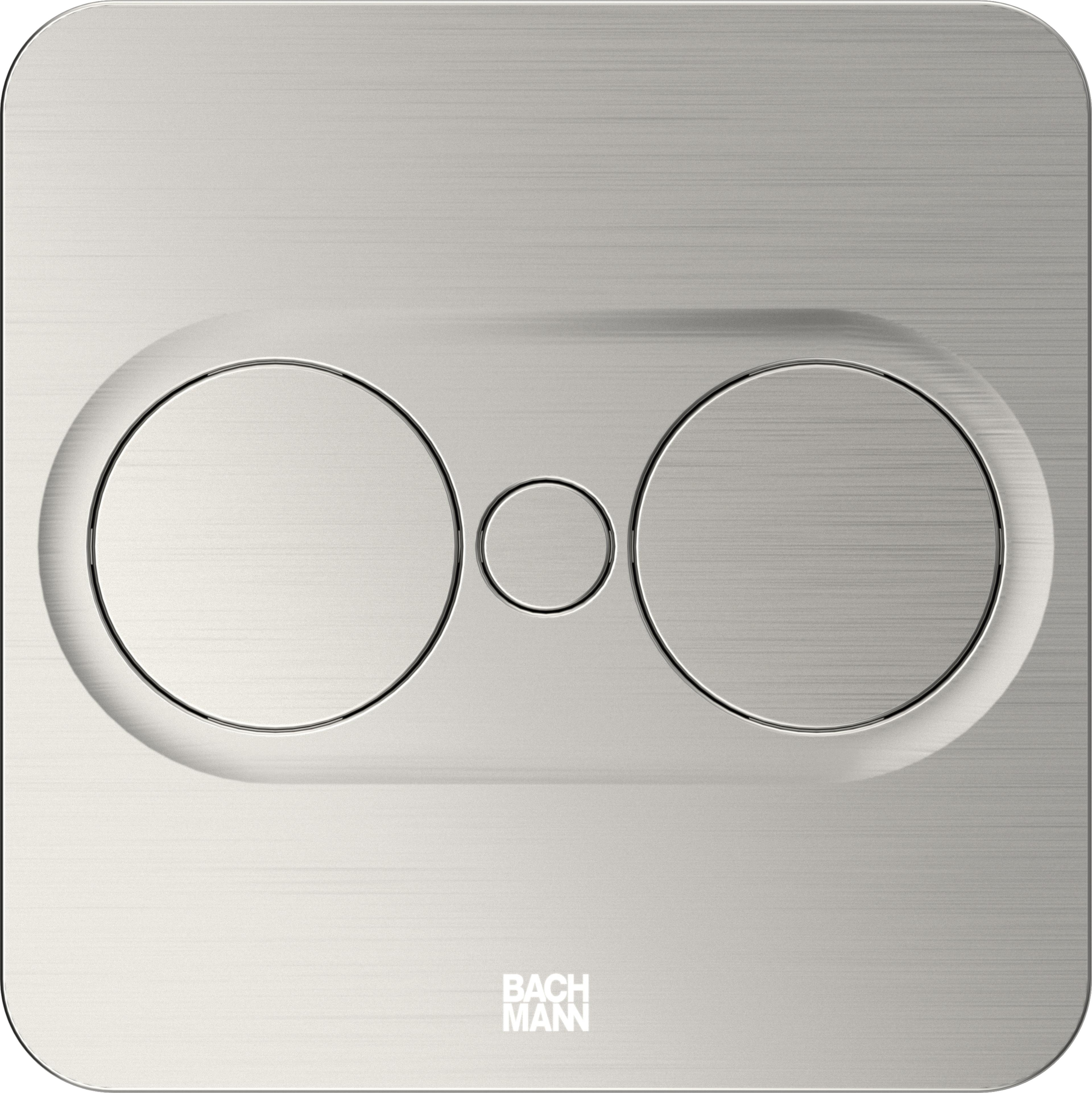 Power Strip TWIST 2 2-way 2m