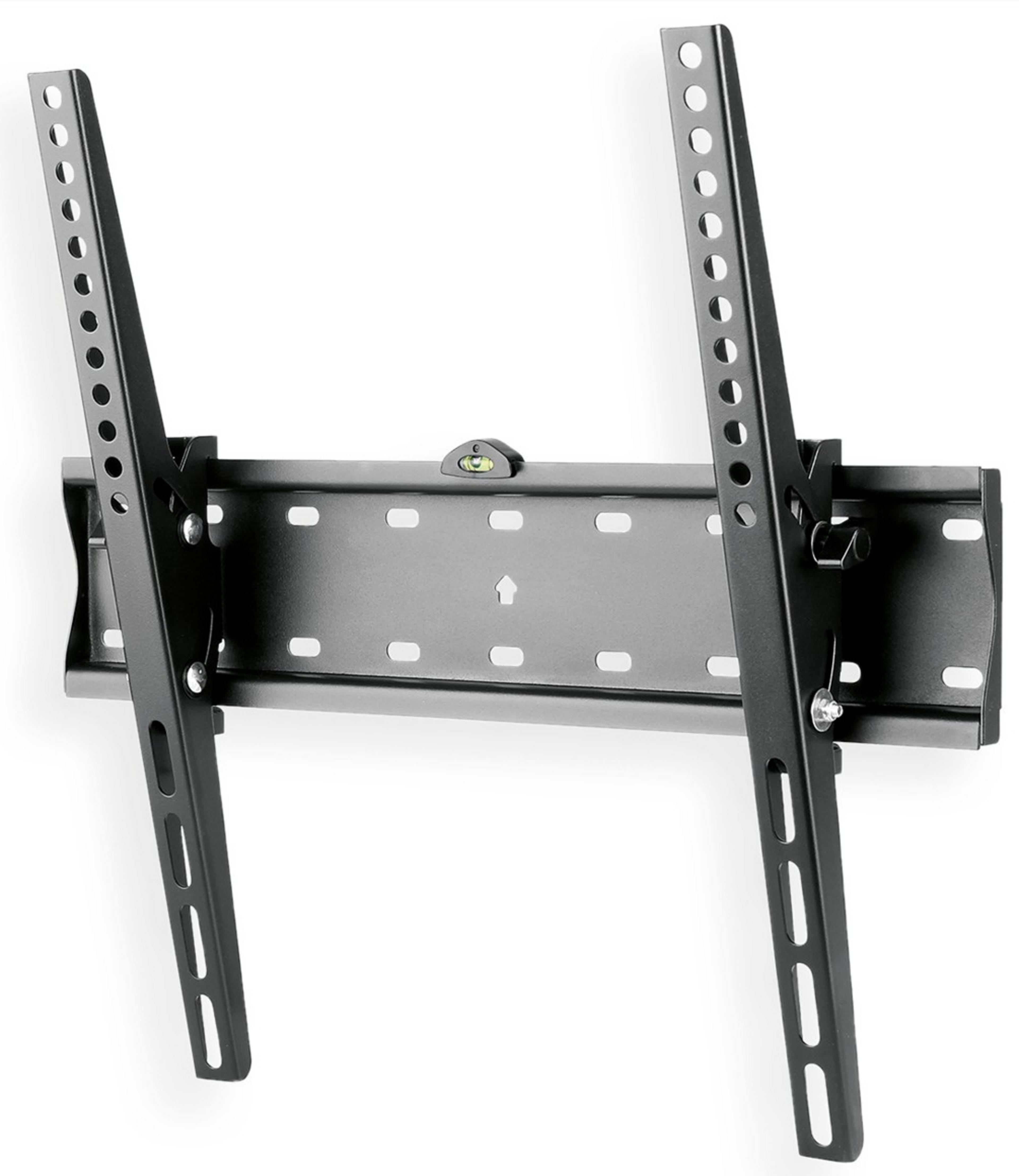 VALUE Tilting TV Wall Mount