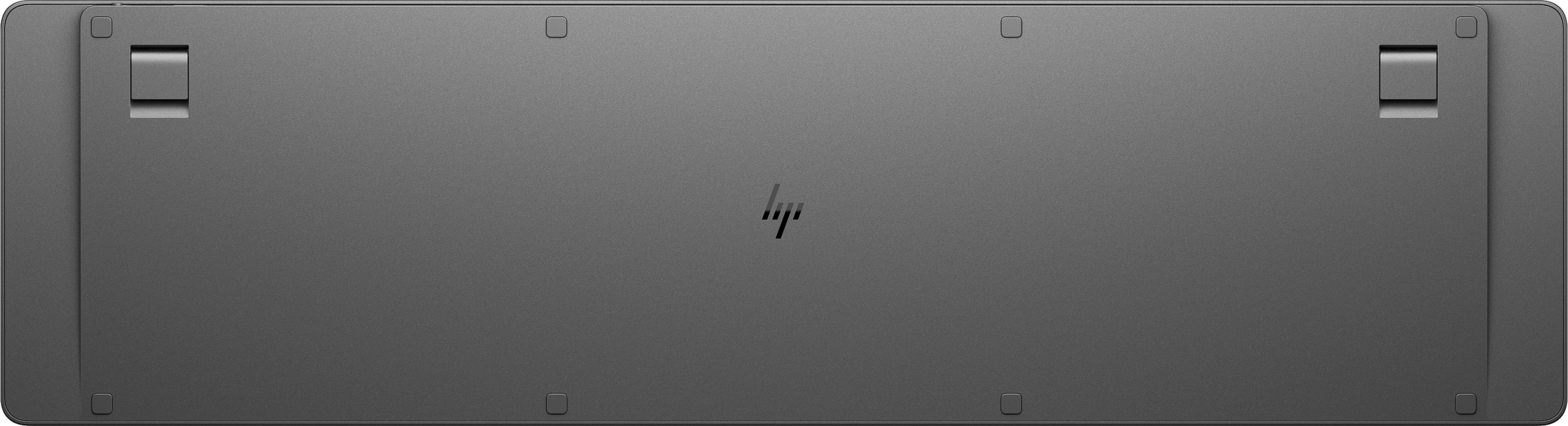 HP 975 Dual-mode Wireless Keyboard