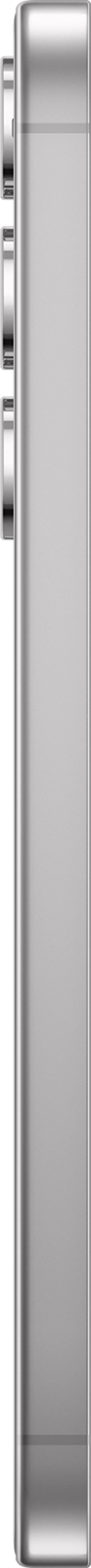 Samsung Galaxy S24+ 256 GB szürke