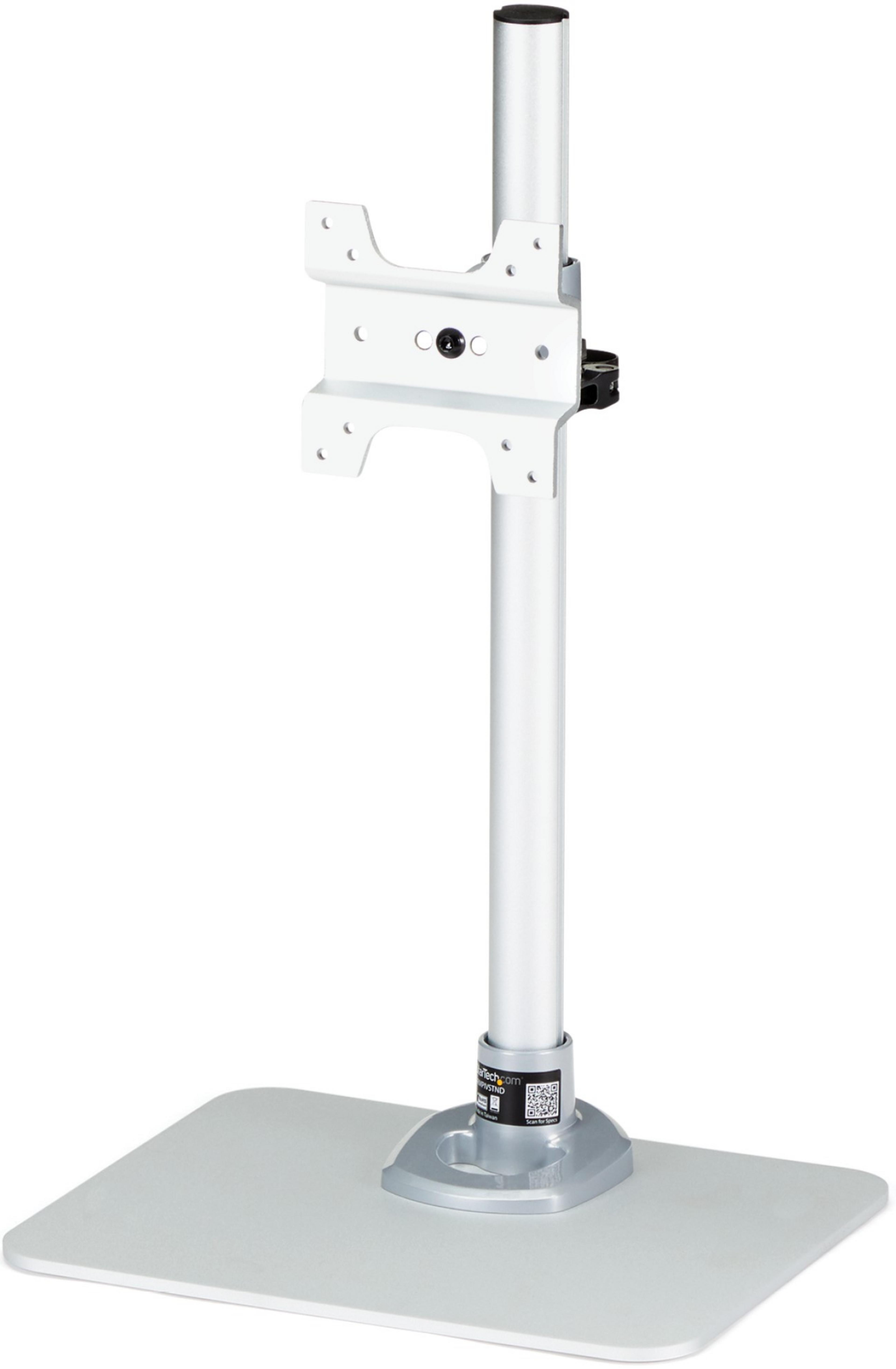 StarTech Stand Monitor Mount