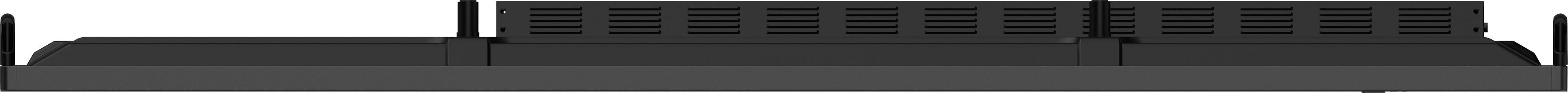 iiyama PL TE6512MIS-B3AG Touch Display