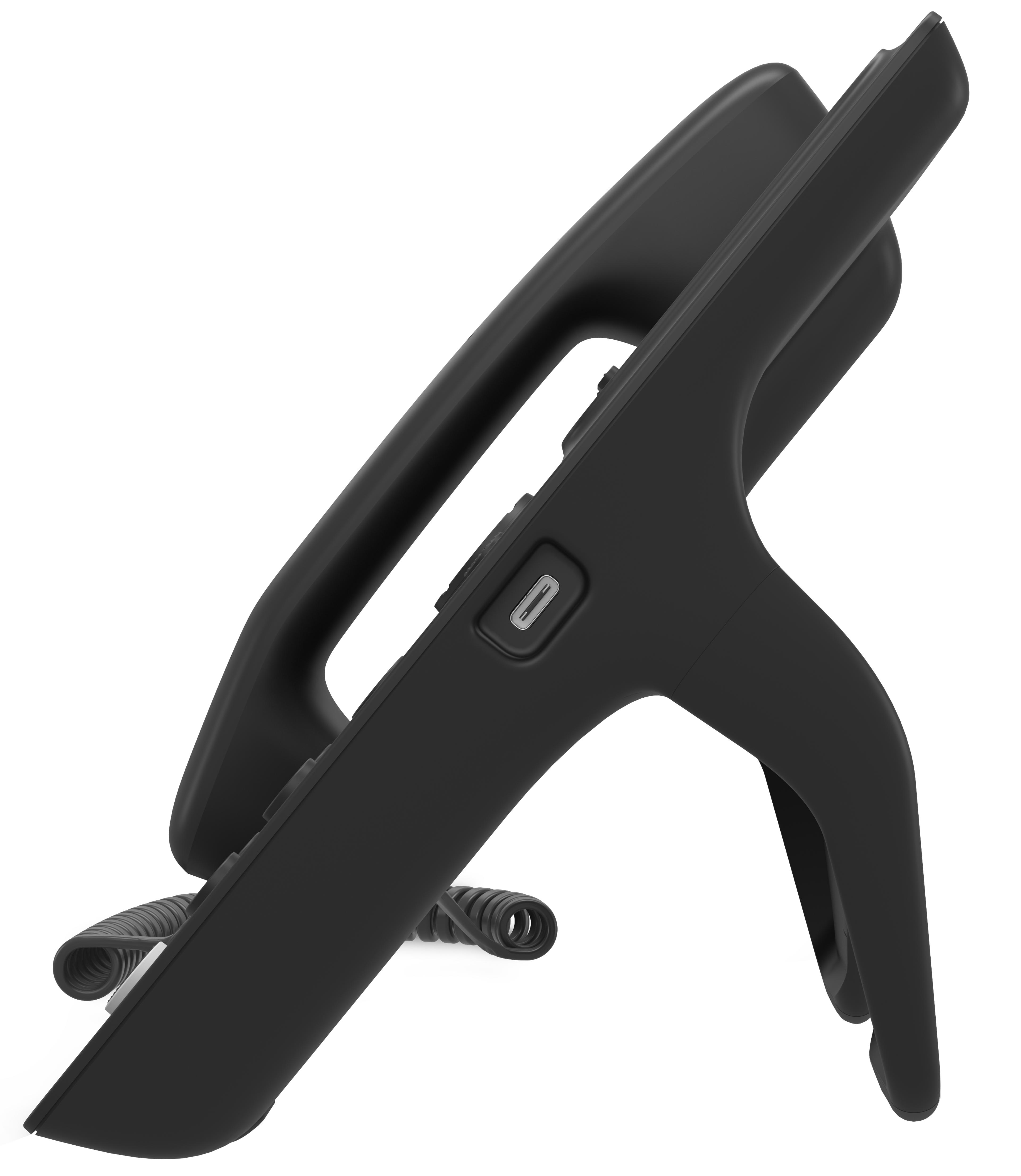 Poly CCX 350 Teams Phone