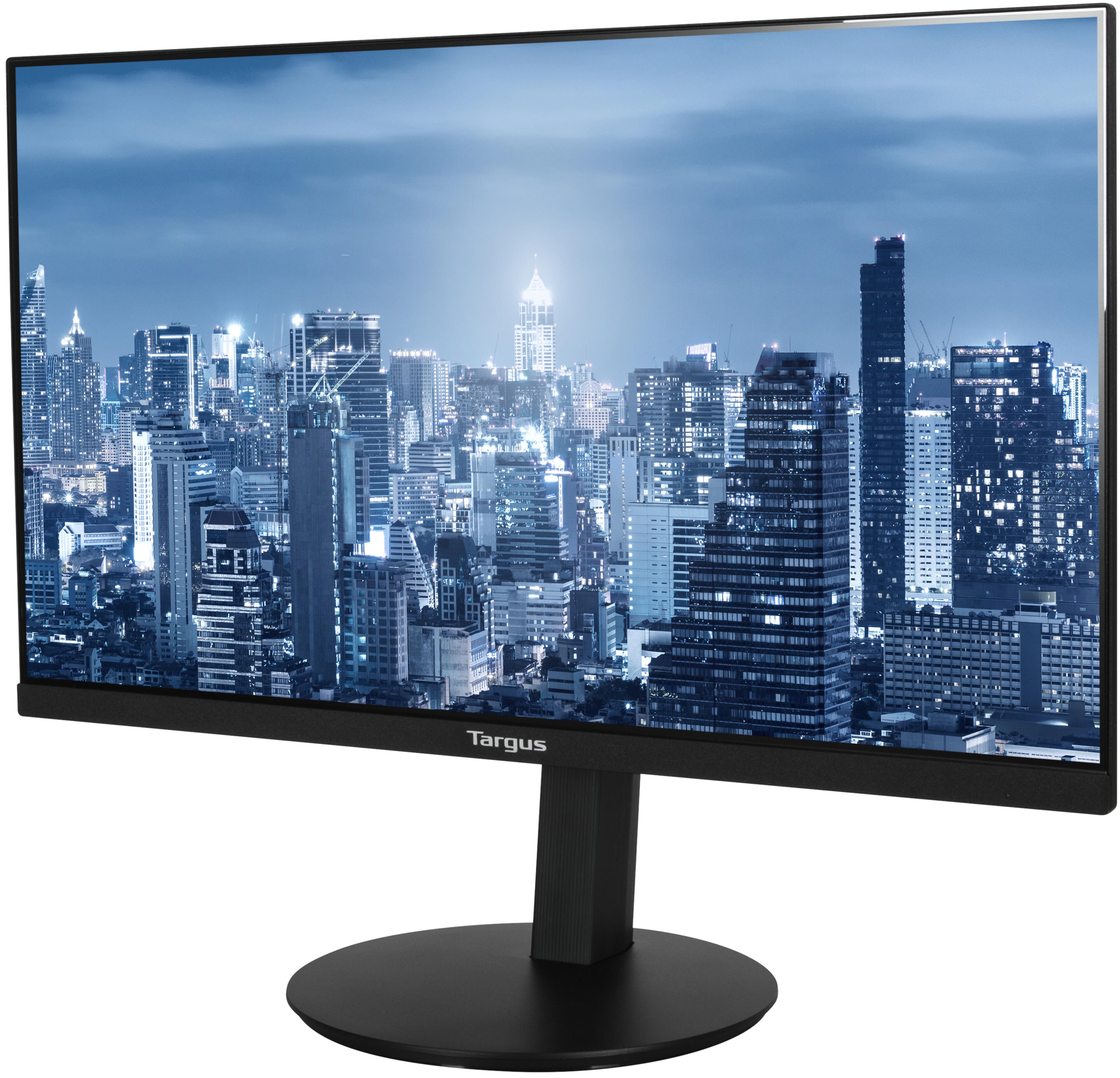 Targus DM4240SEUZ Monitor