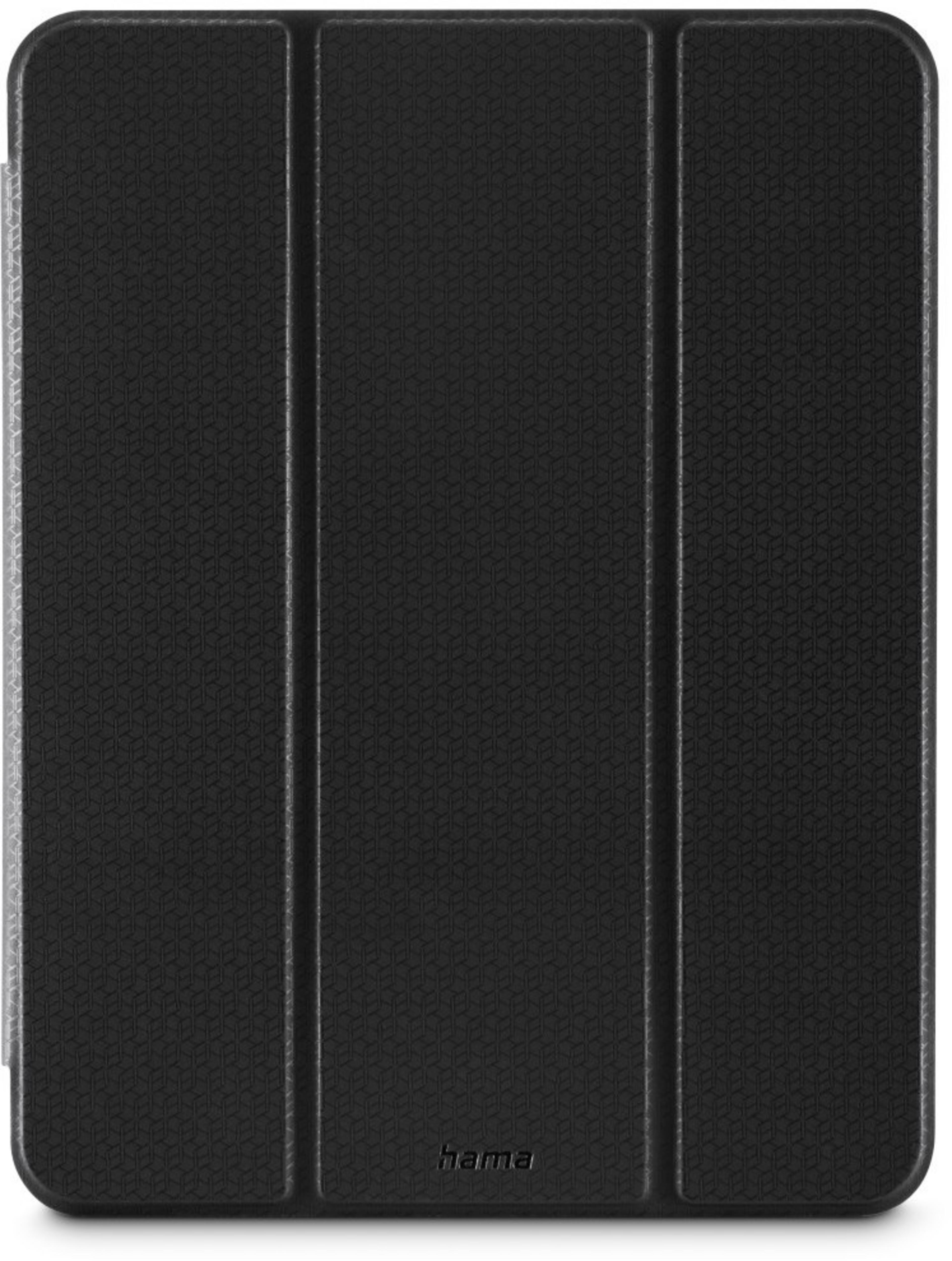 Hama Extreme Prot. iPad Pro 13 (24) Case