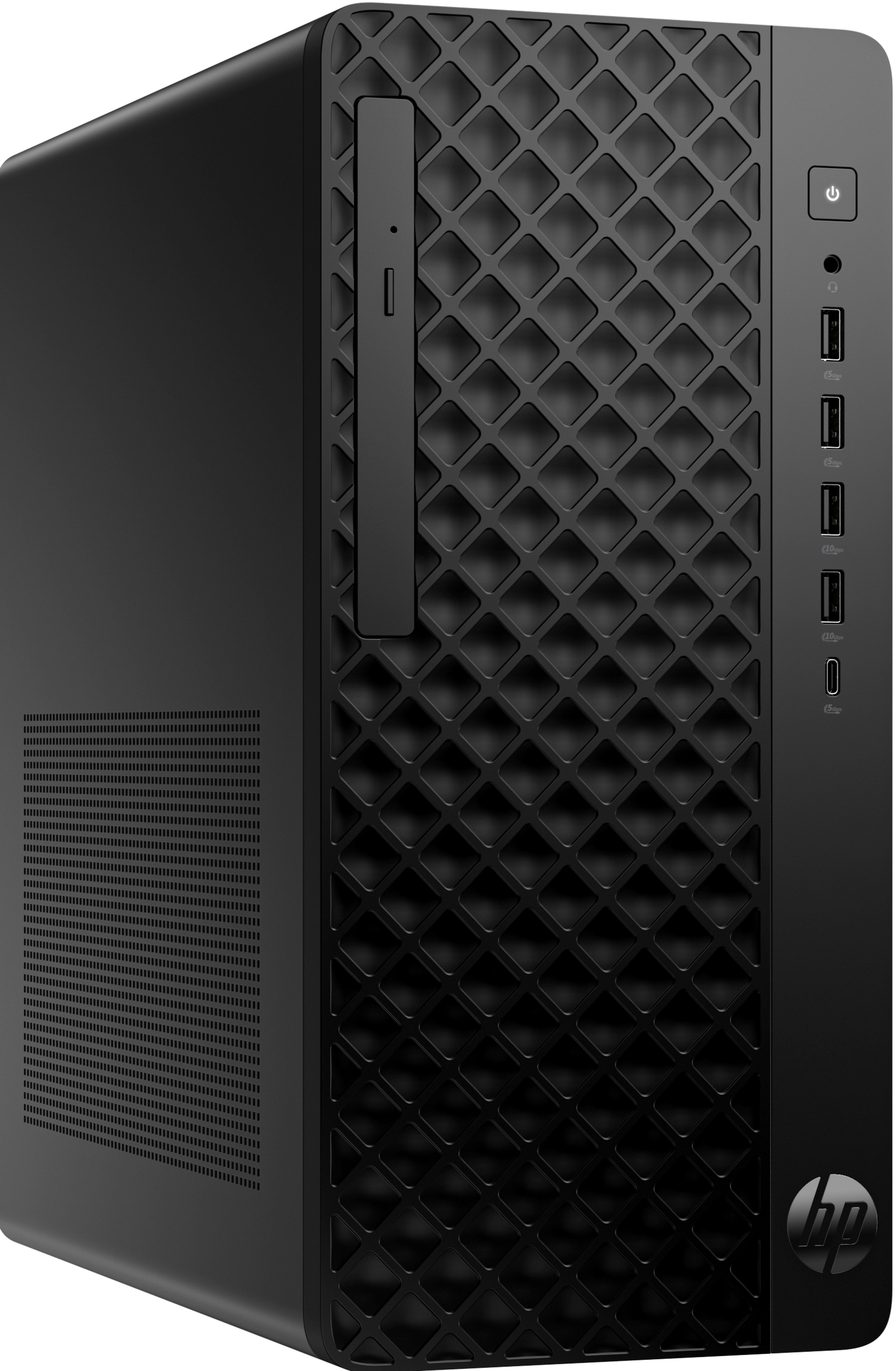 HP ProDesk 2 TWR G1a E R5 16/512GB AI PC