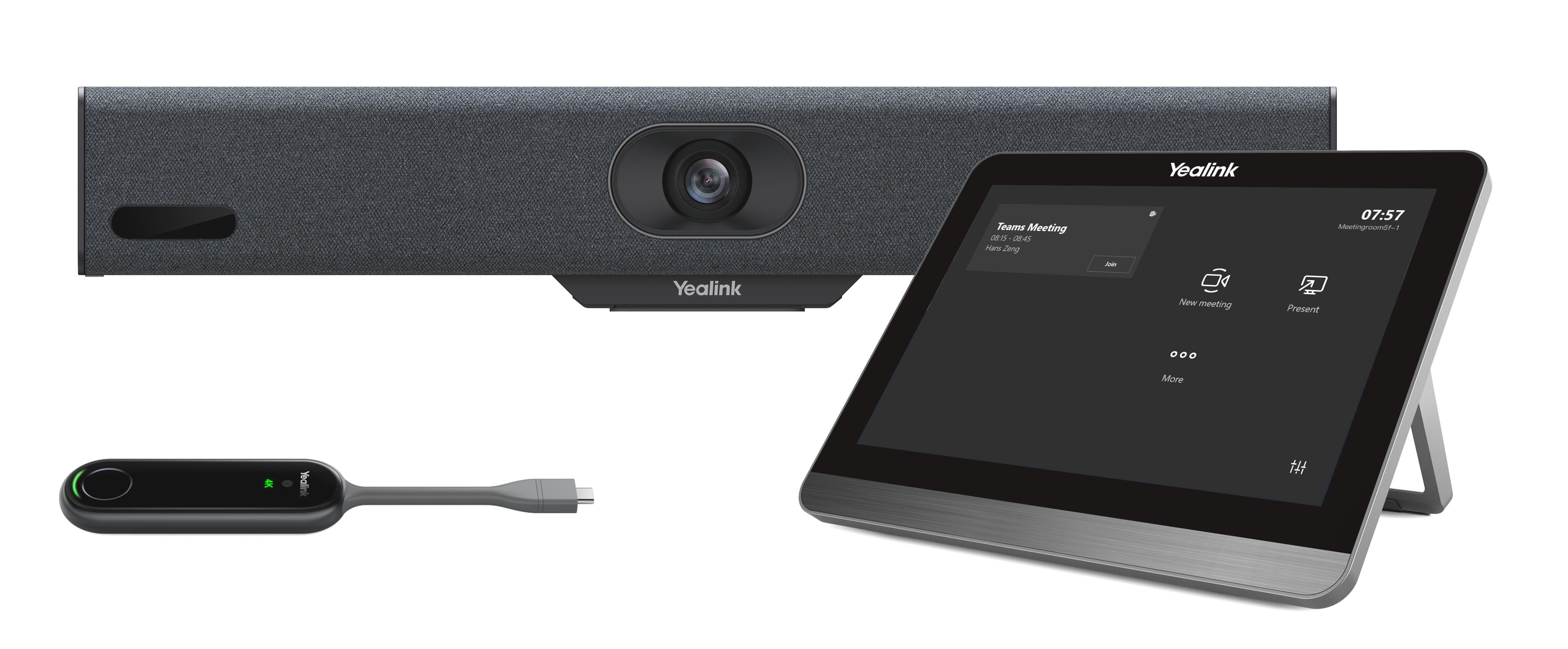 Yealink A10-025 MeetingBar